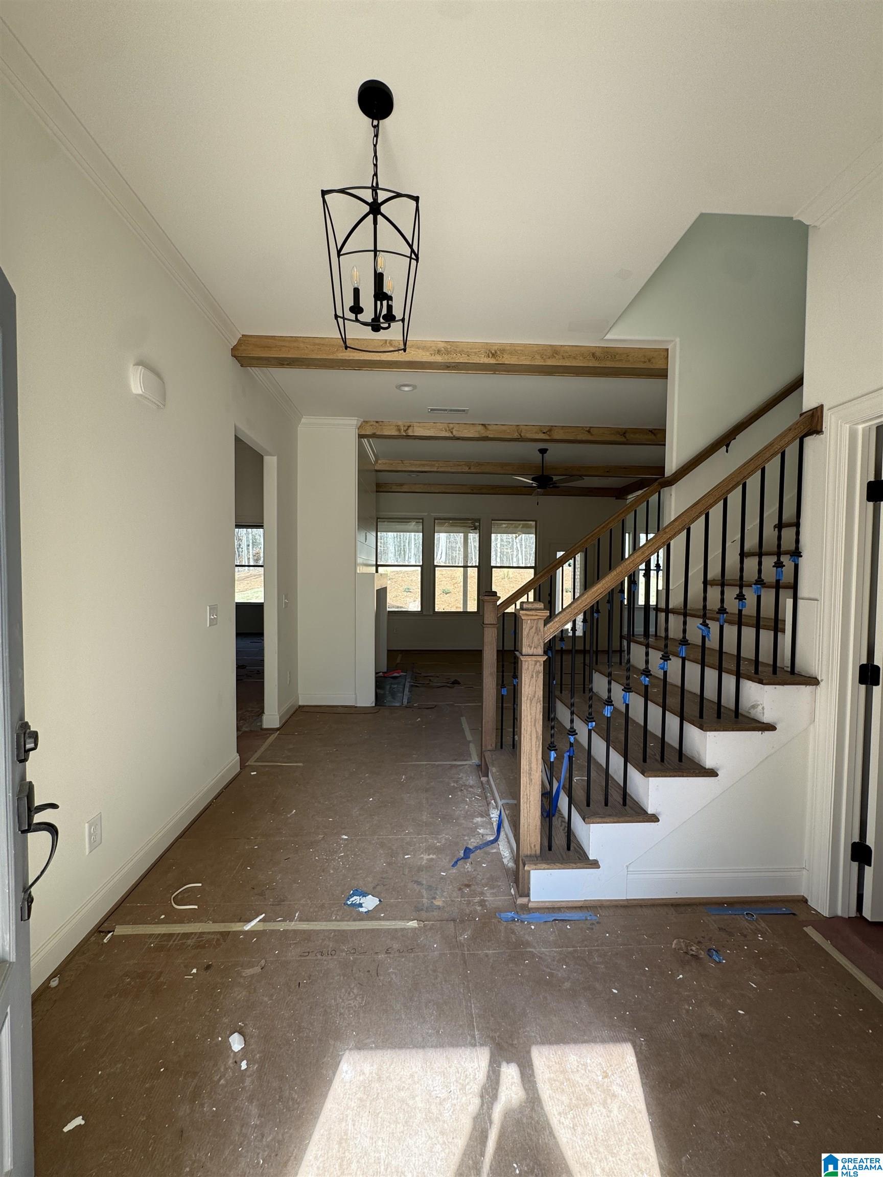 Homes for sale in Chelsea, AL | 660 Lime Creek Way, Chelsea, AL 35043 | MLS# 21437648