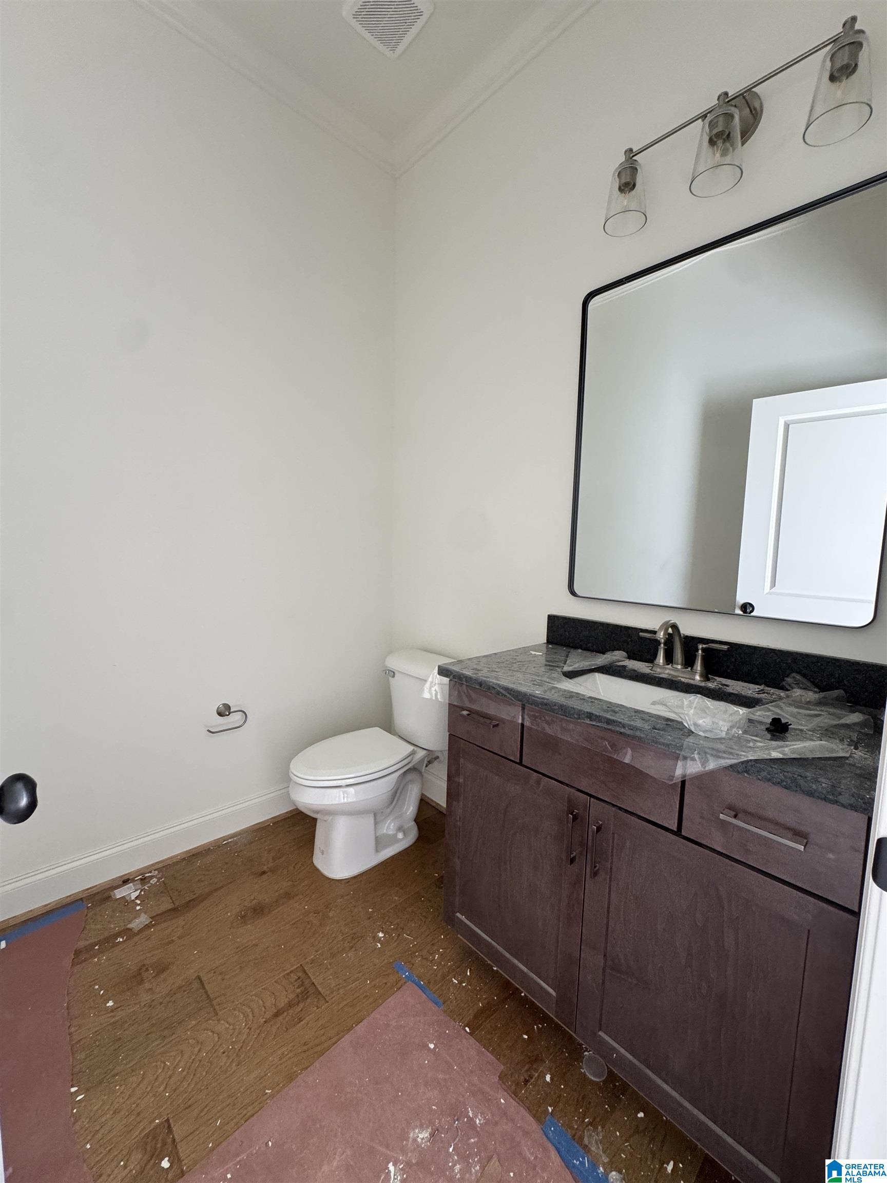 Homes for sale in Chelsea, AL | 660 Lime Creek Way, Chelsea, AL 35043 | MLS# 21437648