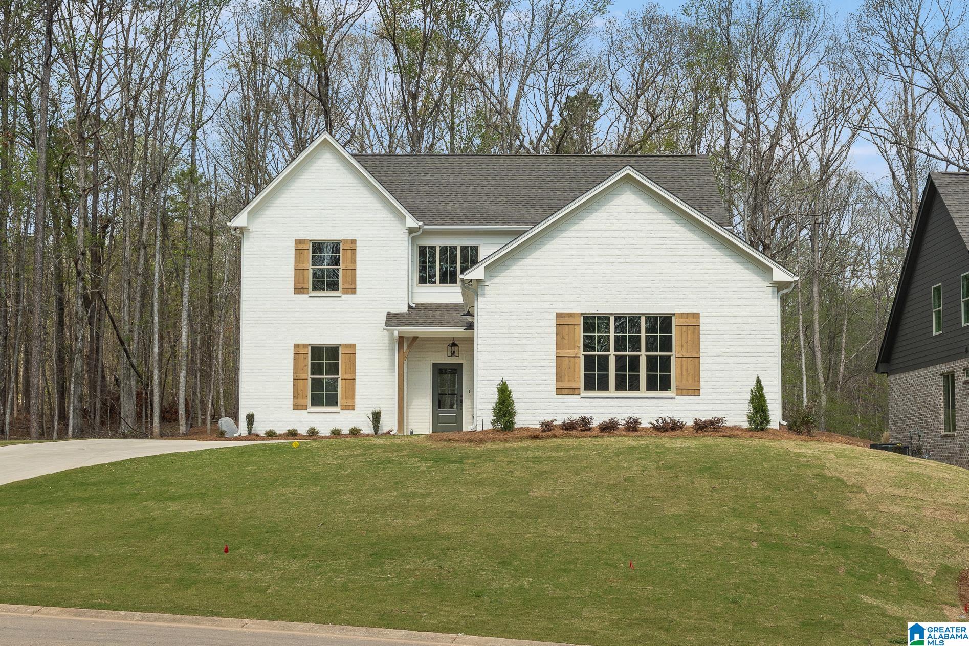3rd image of 660 Lime Creek Way, Chelsea, AL 35043 | MLS# 21437648