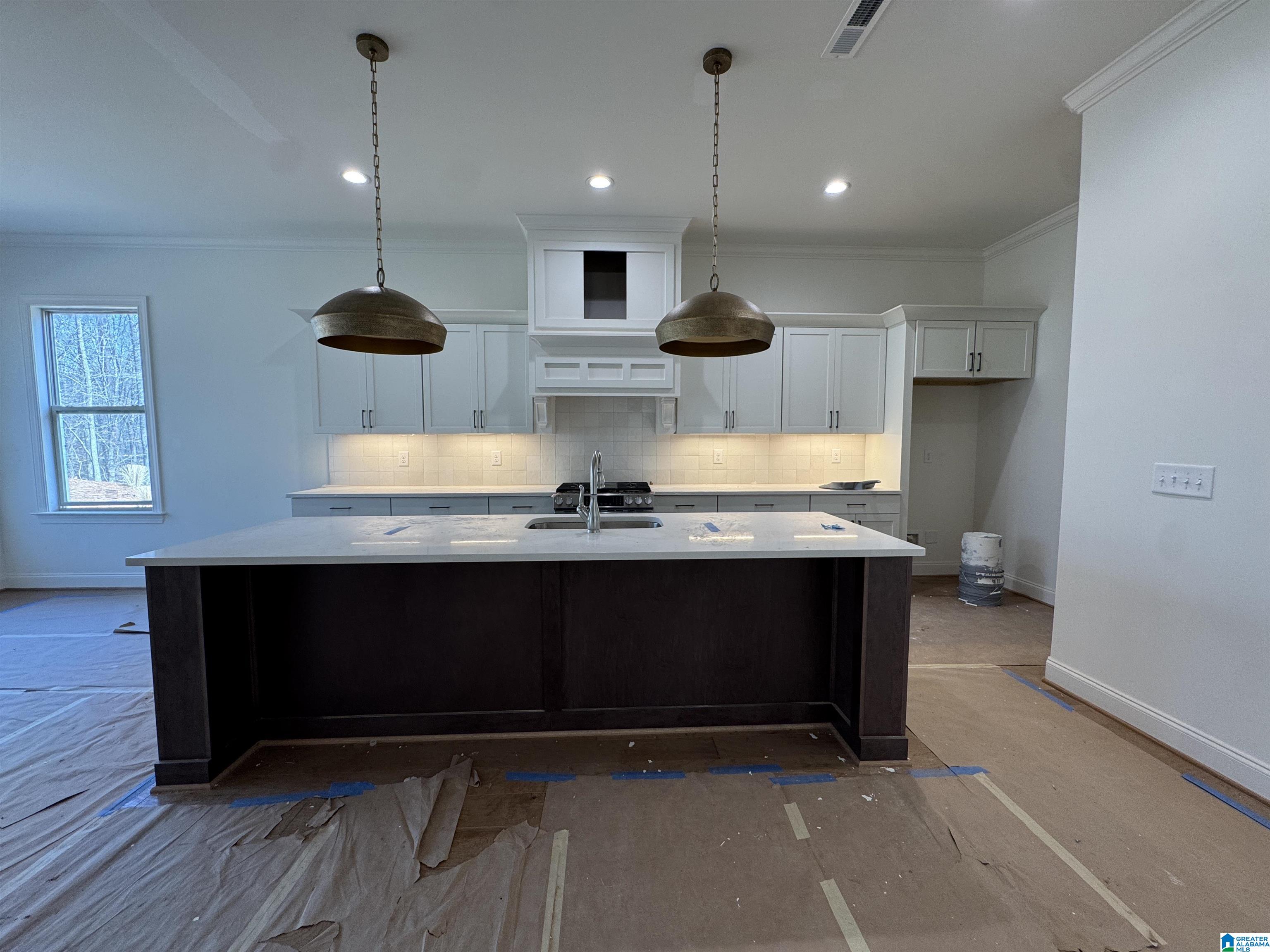 Homes for sale in Chelsea, AL | 660 Lime Creek Way, Chelsea, AL 35043 | MLS# 21437648