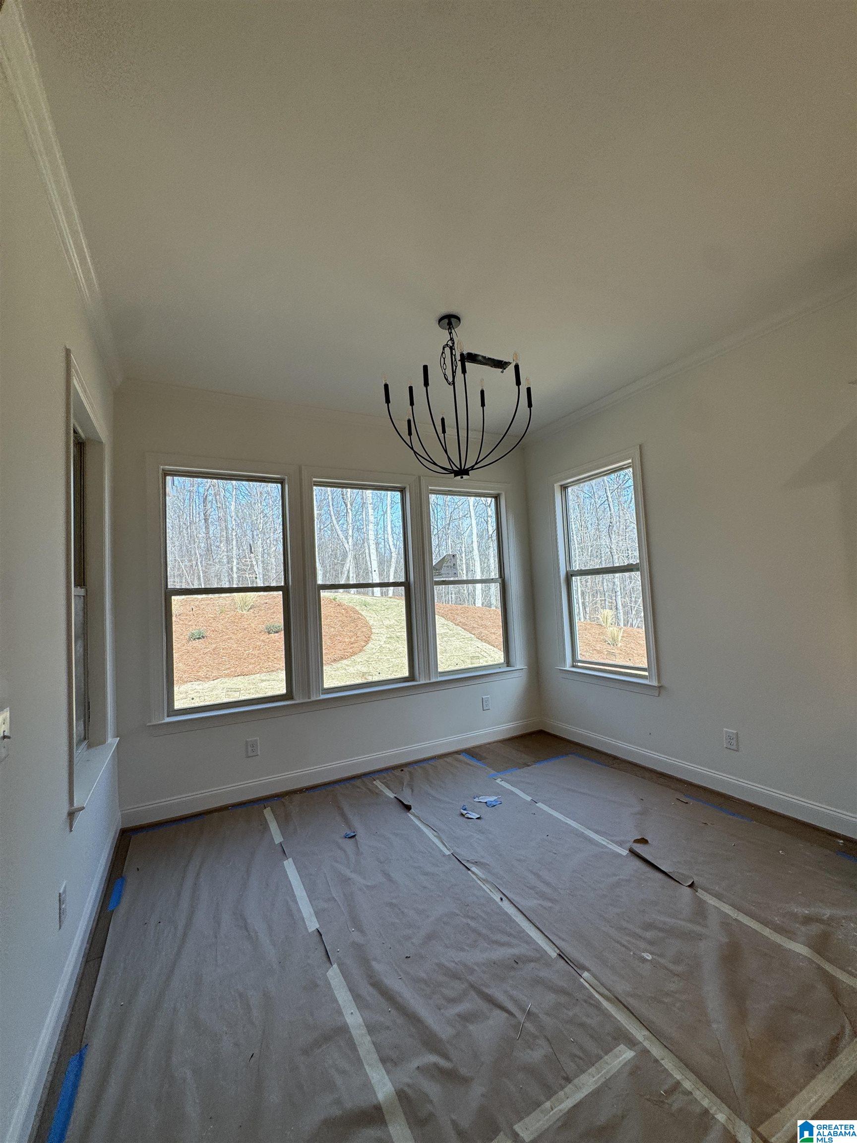 Homes for sale in Chelsea, AL | 660 Lime Creek Way, Chelsea, AL 35043 | MLS# 21437648