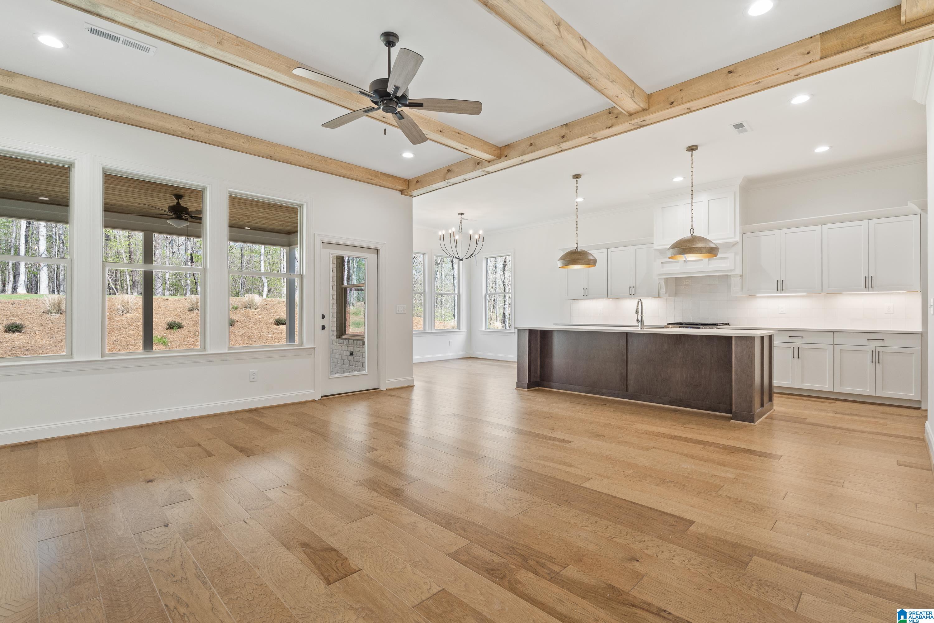 5th image of 660 Lime Creek Way, Chelsea, AL 35043 | MLS# 21437648
