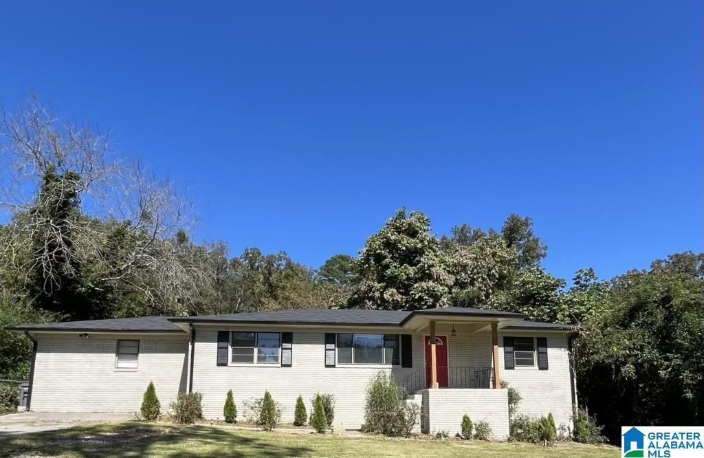 310 WHITE PINE STREET