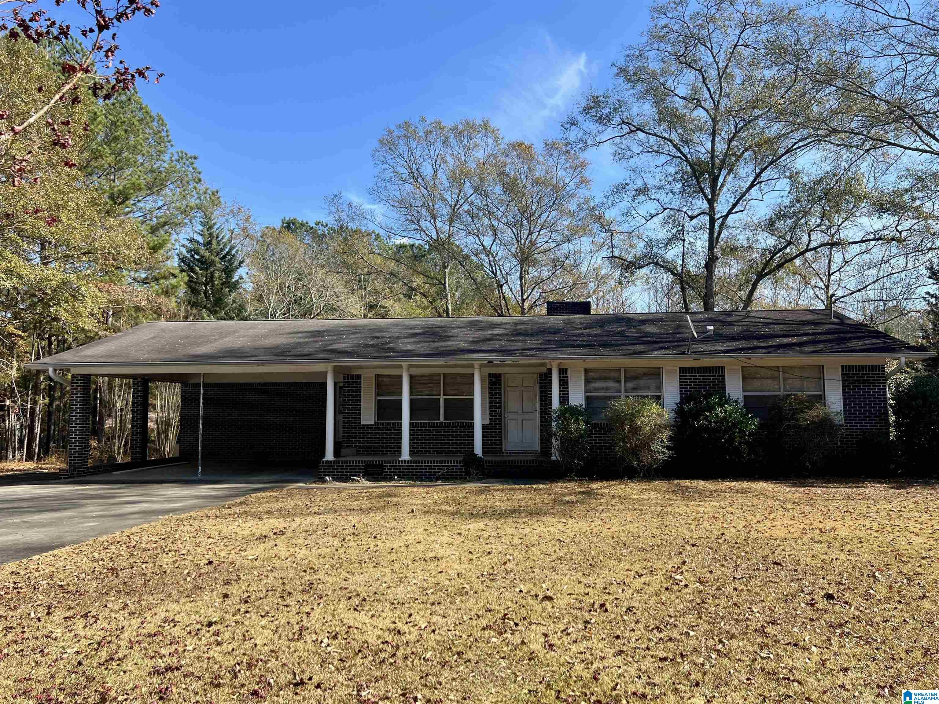 151 MILL STREET