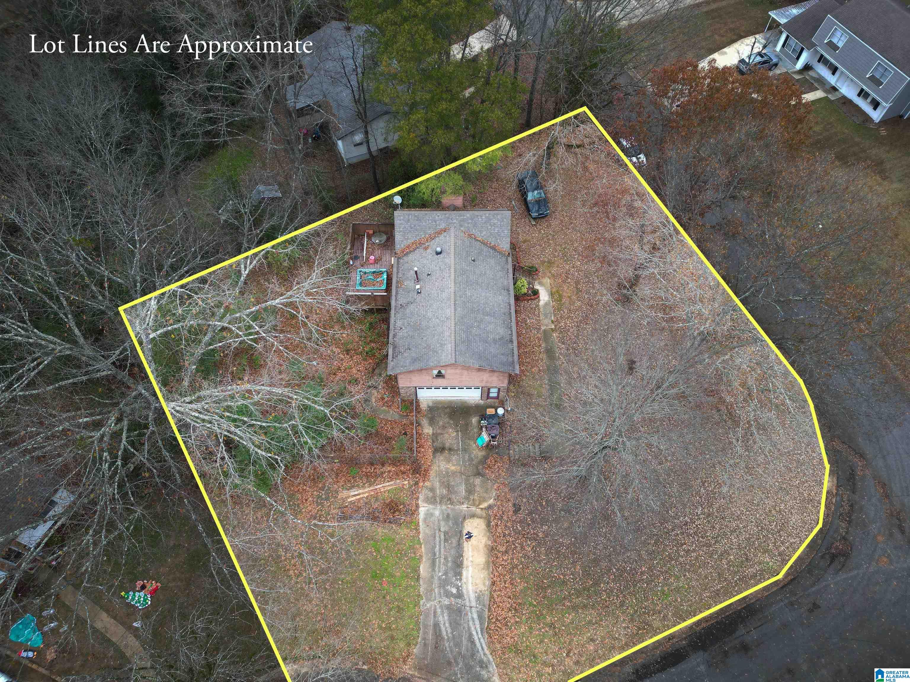 Homes for sale in Gardendale, AL | 1708 Gardenridge Road, Gardendale, AL 35071 | MLS# 21437683