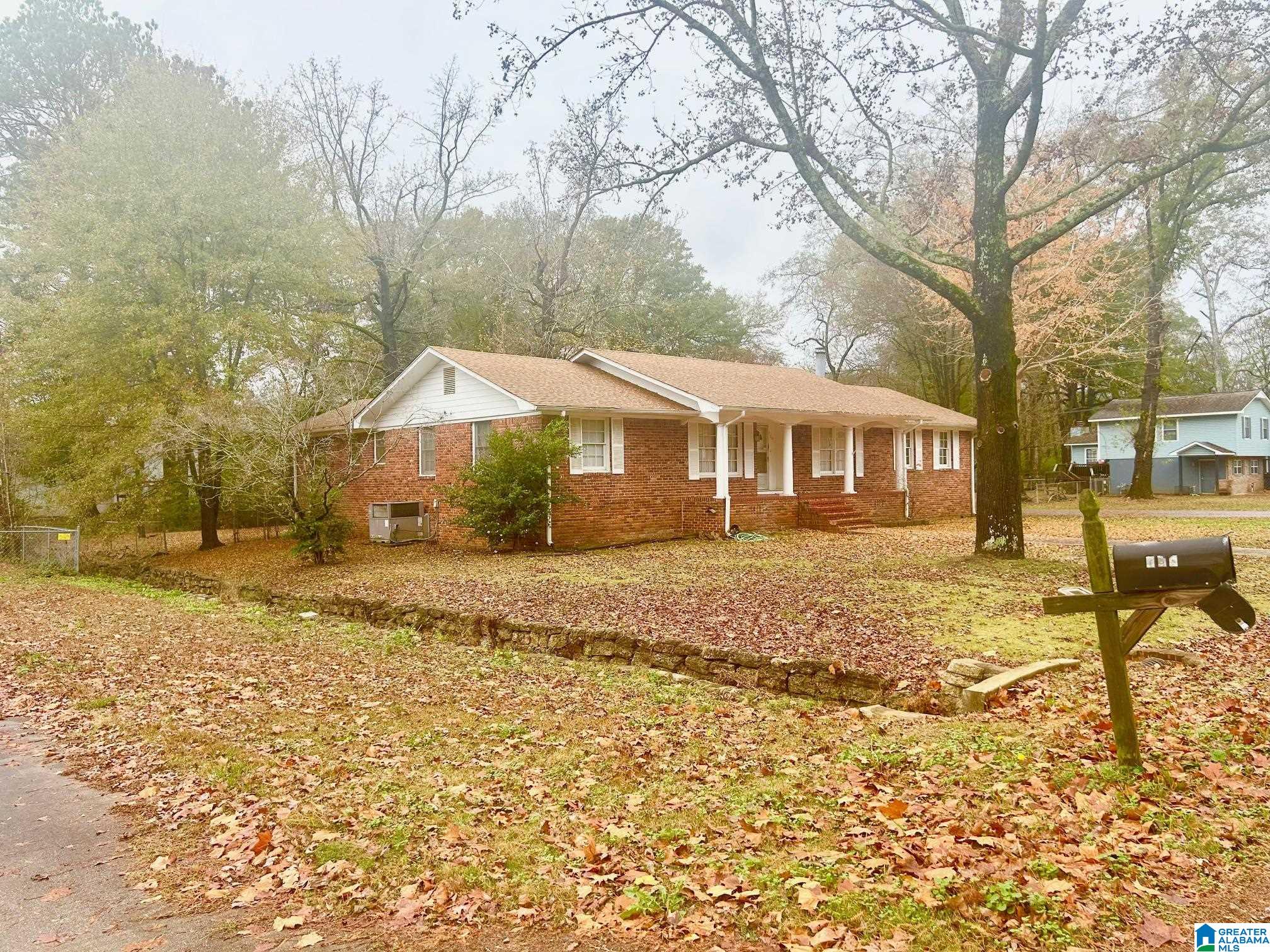 122 NABORS AVENUE