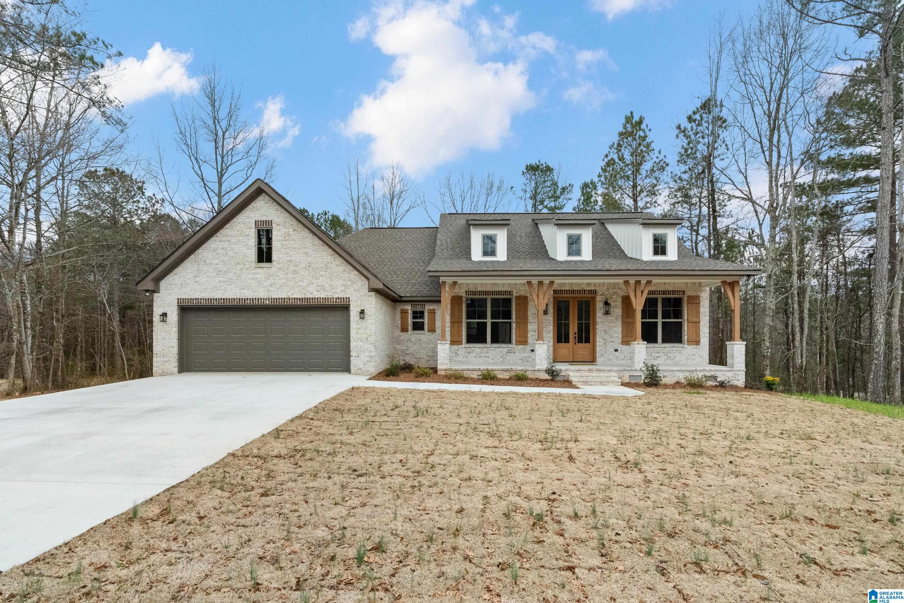 30 CREEKSTONE DRIVE