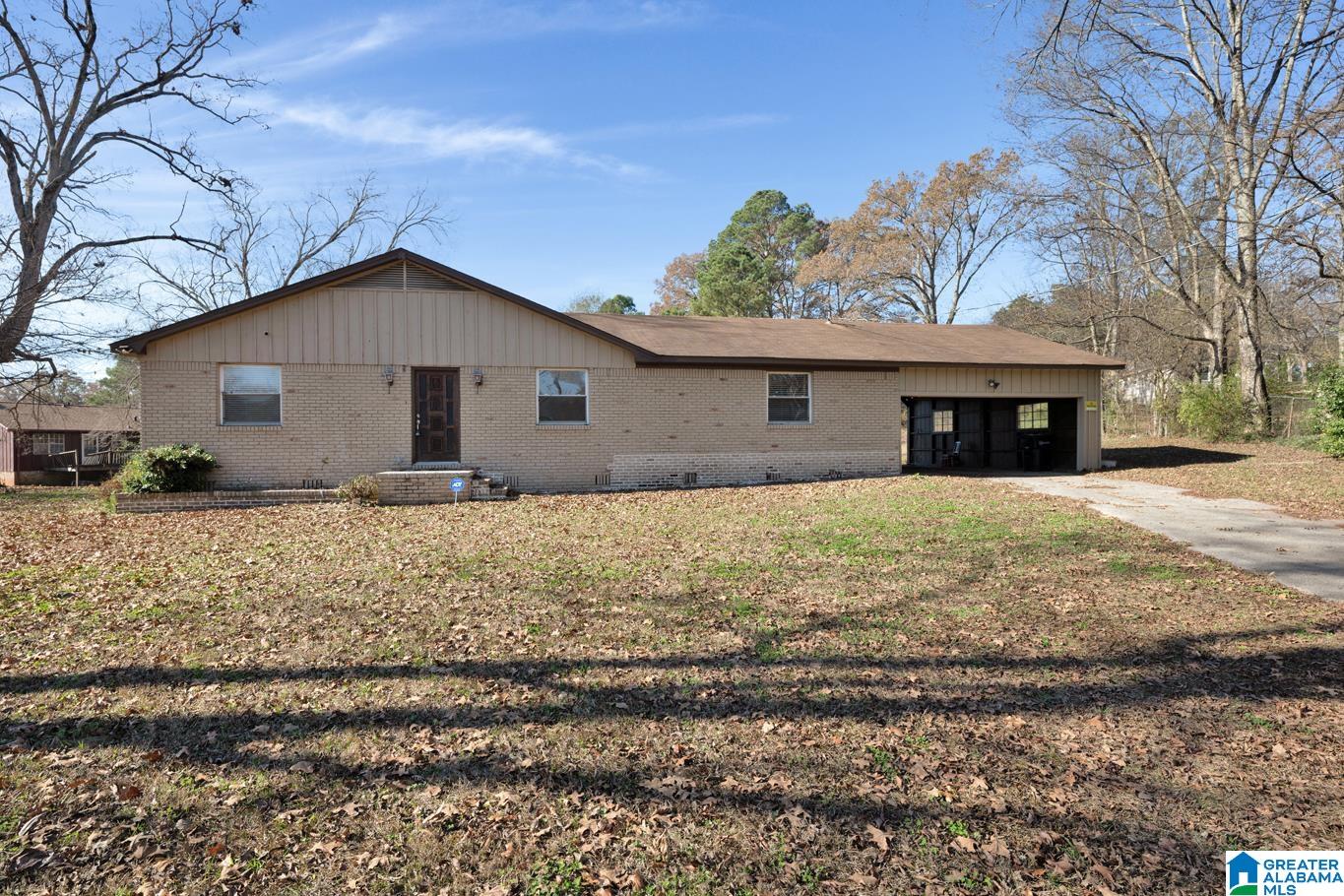 1428 EGRET LANE