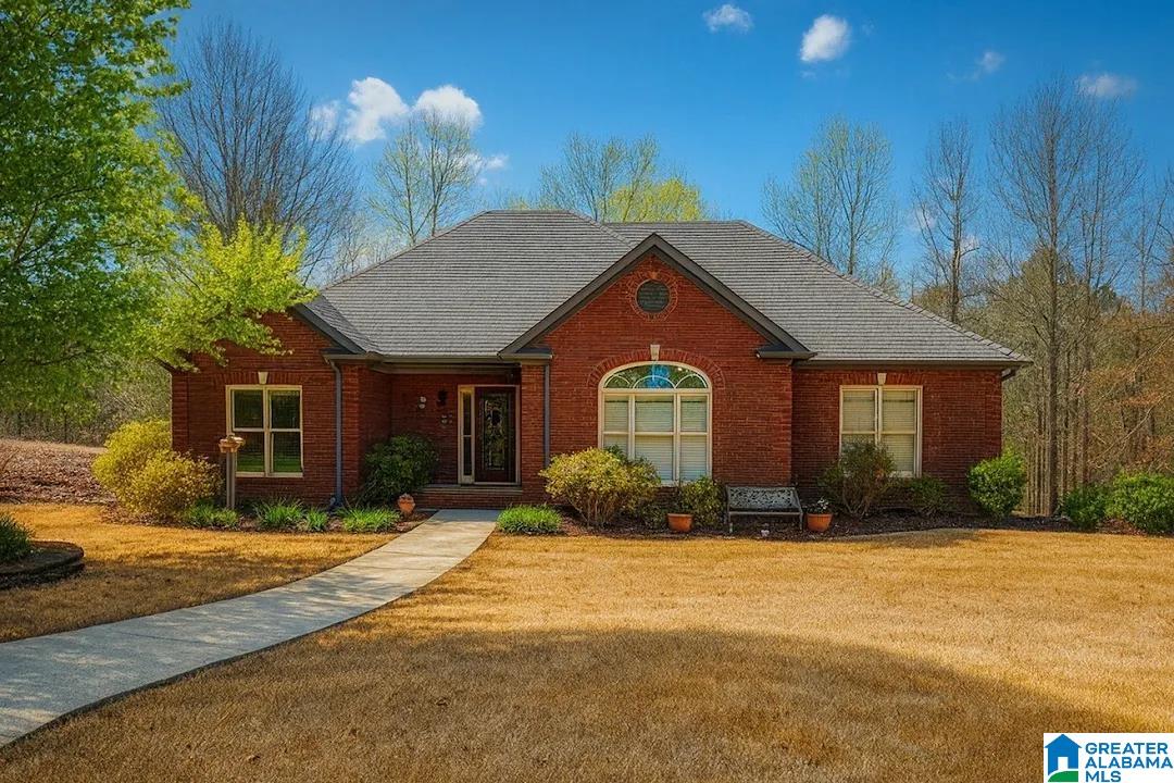 6349 HARNESS WAY