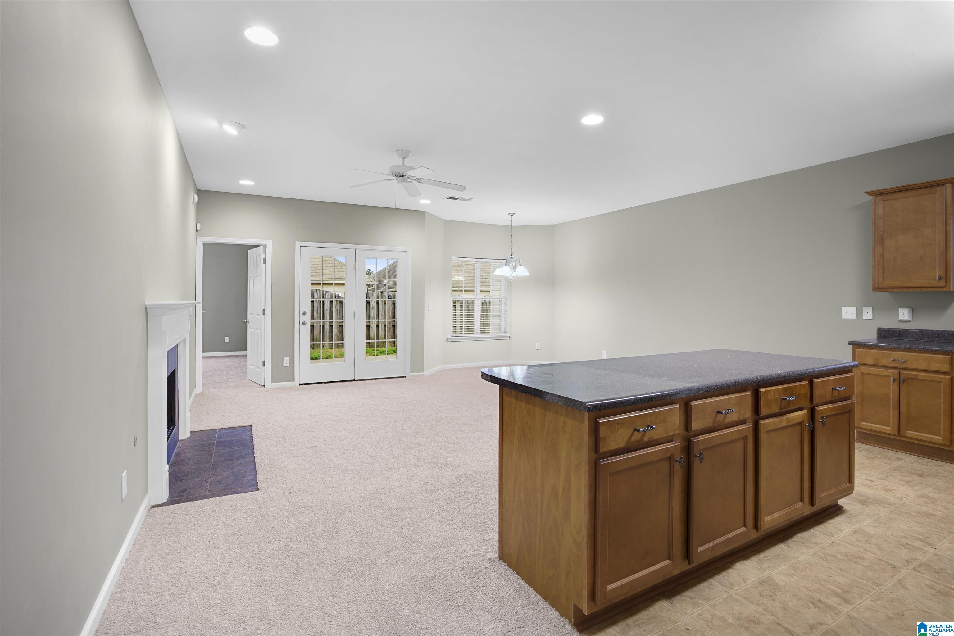 Homes for sale in Chelsea, AL | 2032 Fairbank Circle, Chelsea, AL 35043 | MLS# 21437712