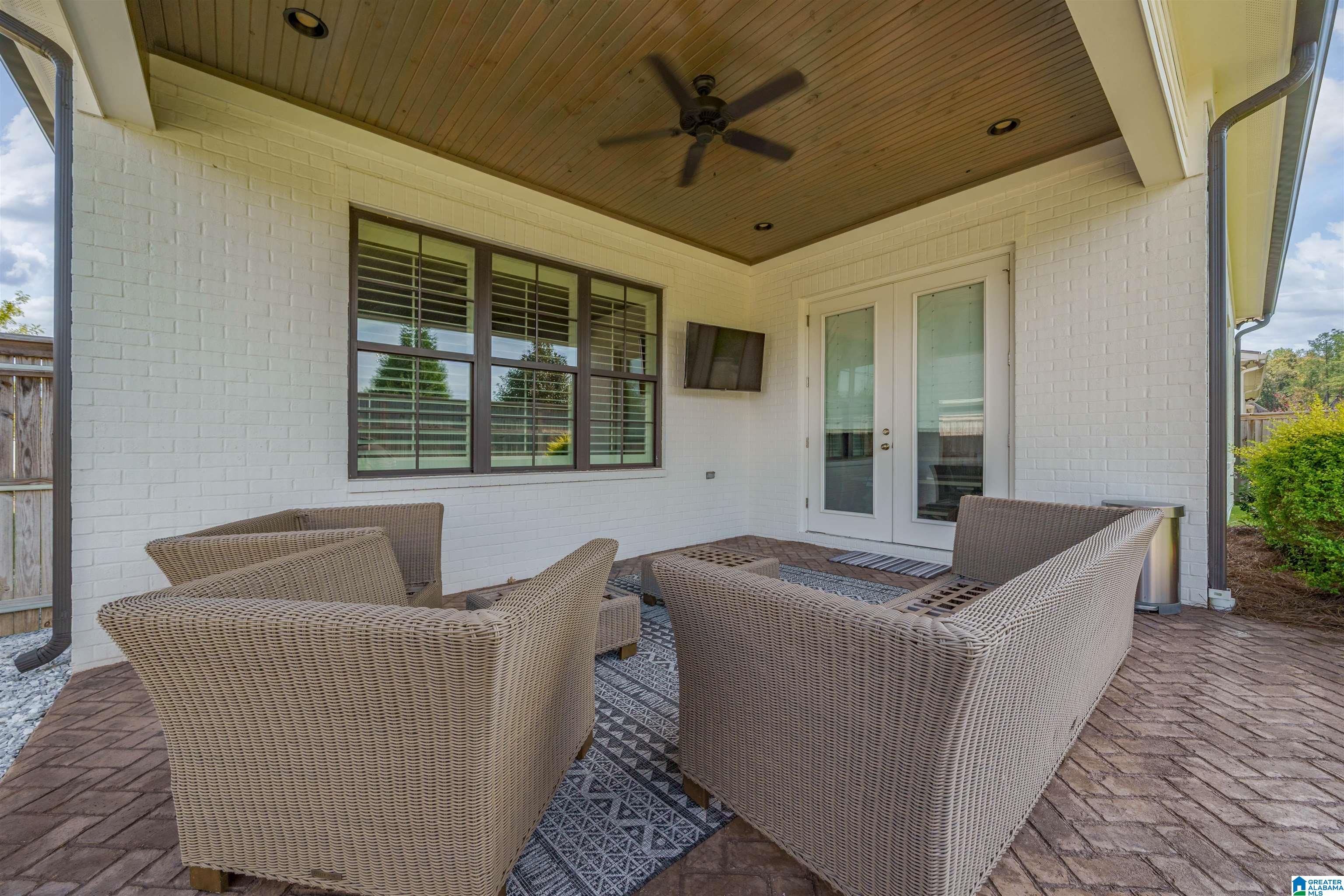 Homes for sale in Tuscaloosa, AL | 623 Lansdowne Avenue, Tuscaloosa, AL 35406 | MLS# 21437726