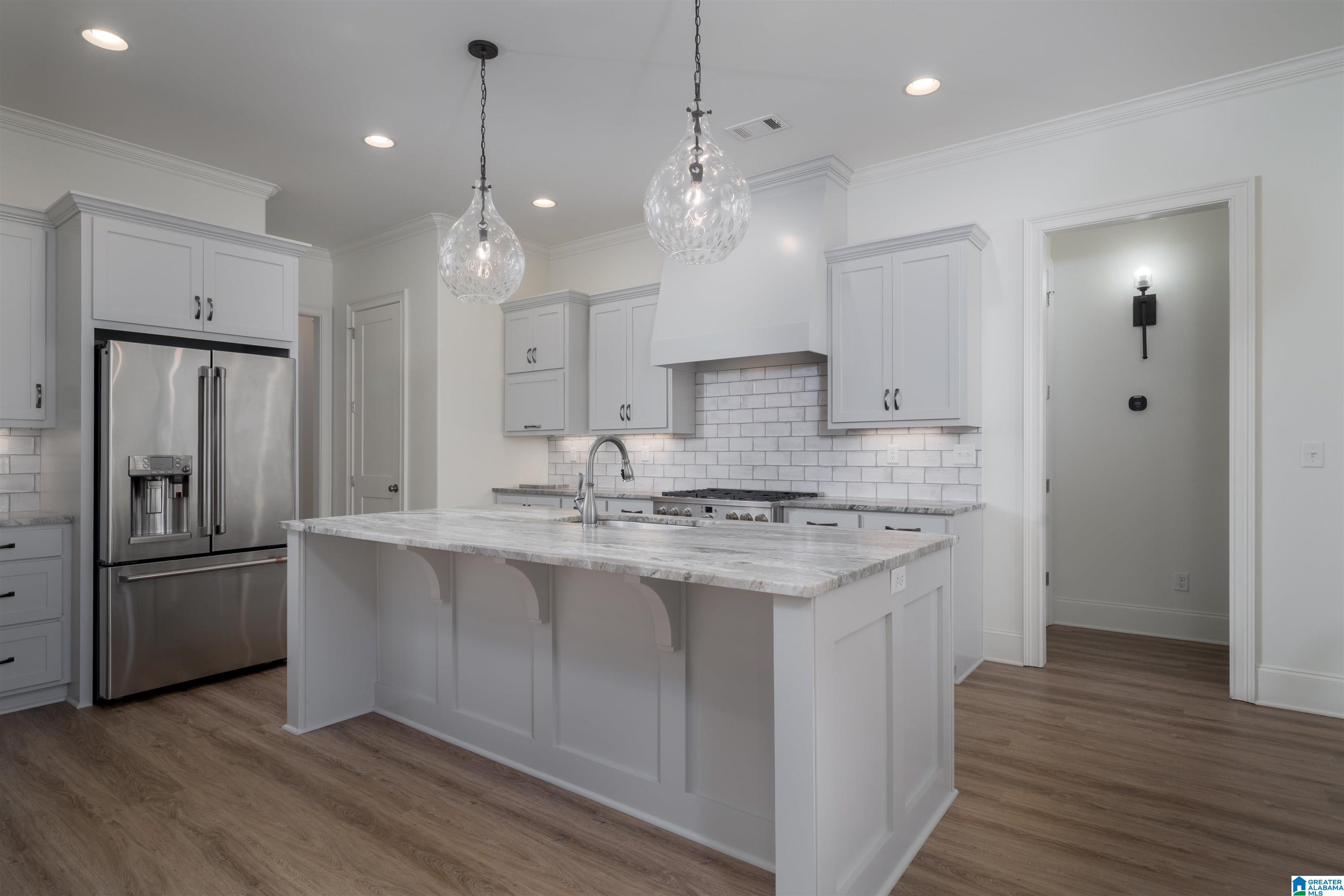 Homes for sale in Tuscaloosa, AL | 623 Lansdowne Avenue, Tuscaloosa, AL 35406 | MLS# 21437726