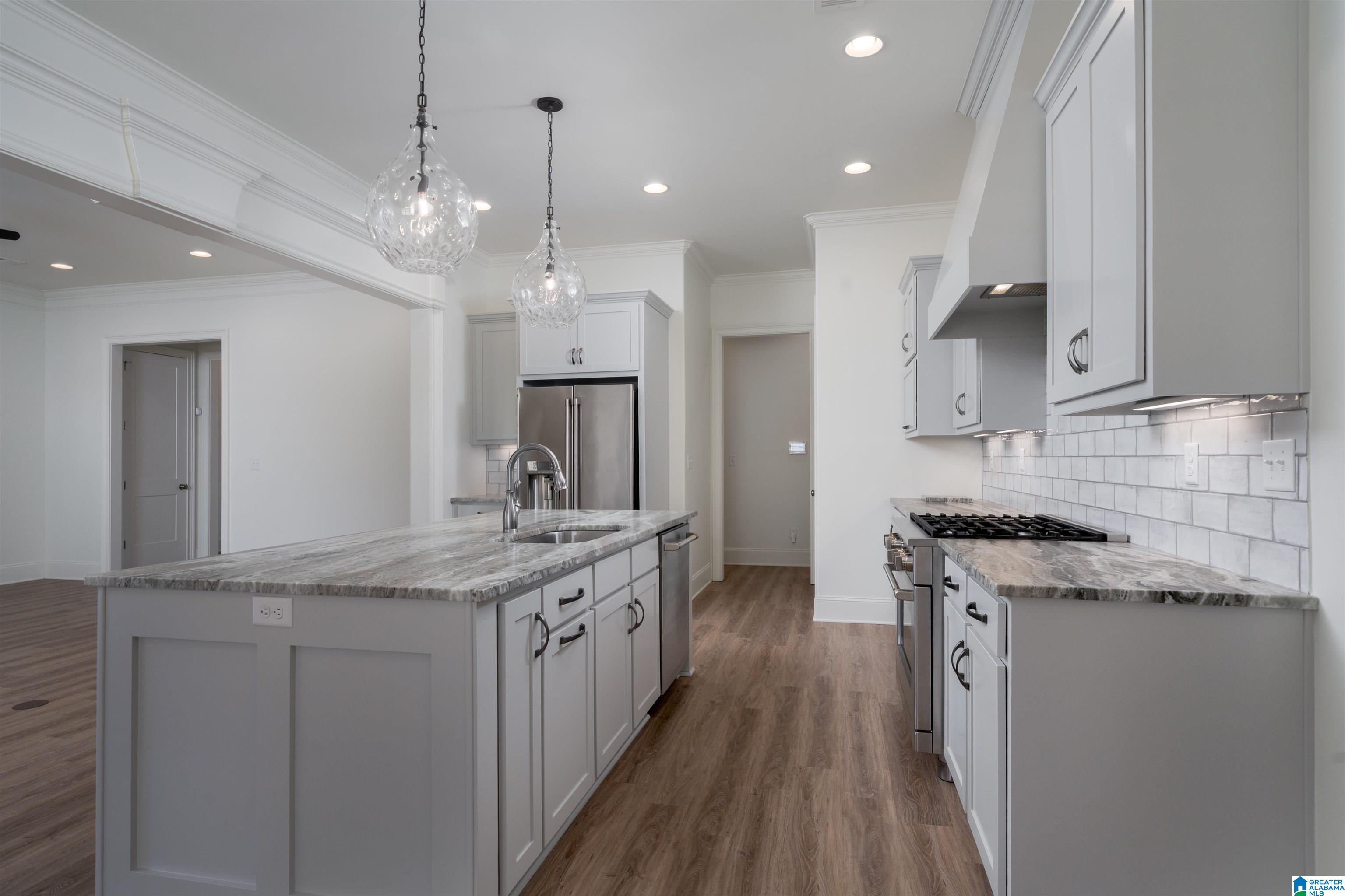 Homes for sale in Tuscaloosa, AL | 623 Lansdowne Avenue, Tuscaloosa, AL 35406 | MLS# 21437726