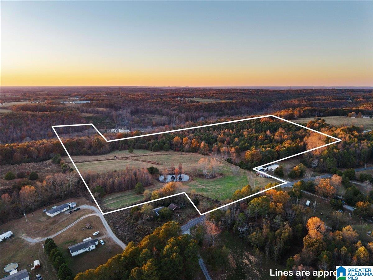 1815 COUNTY ROAD 1224