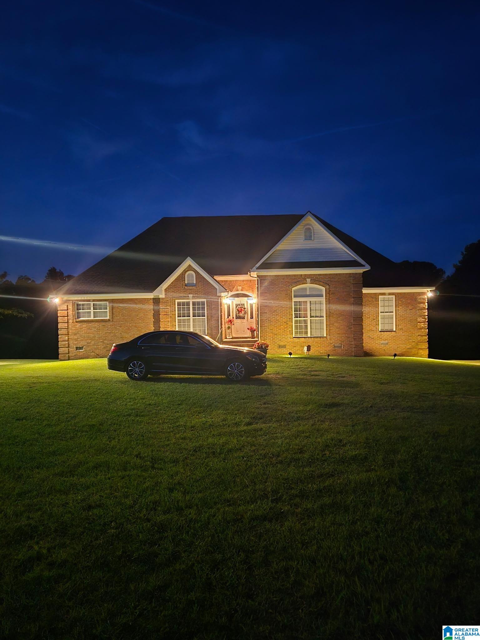443 COUNTY ROAD 356