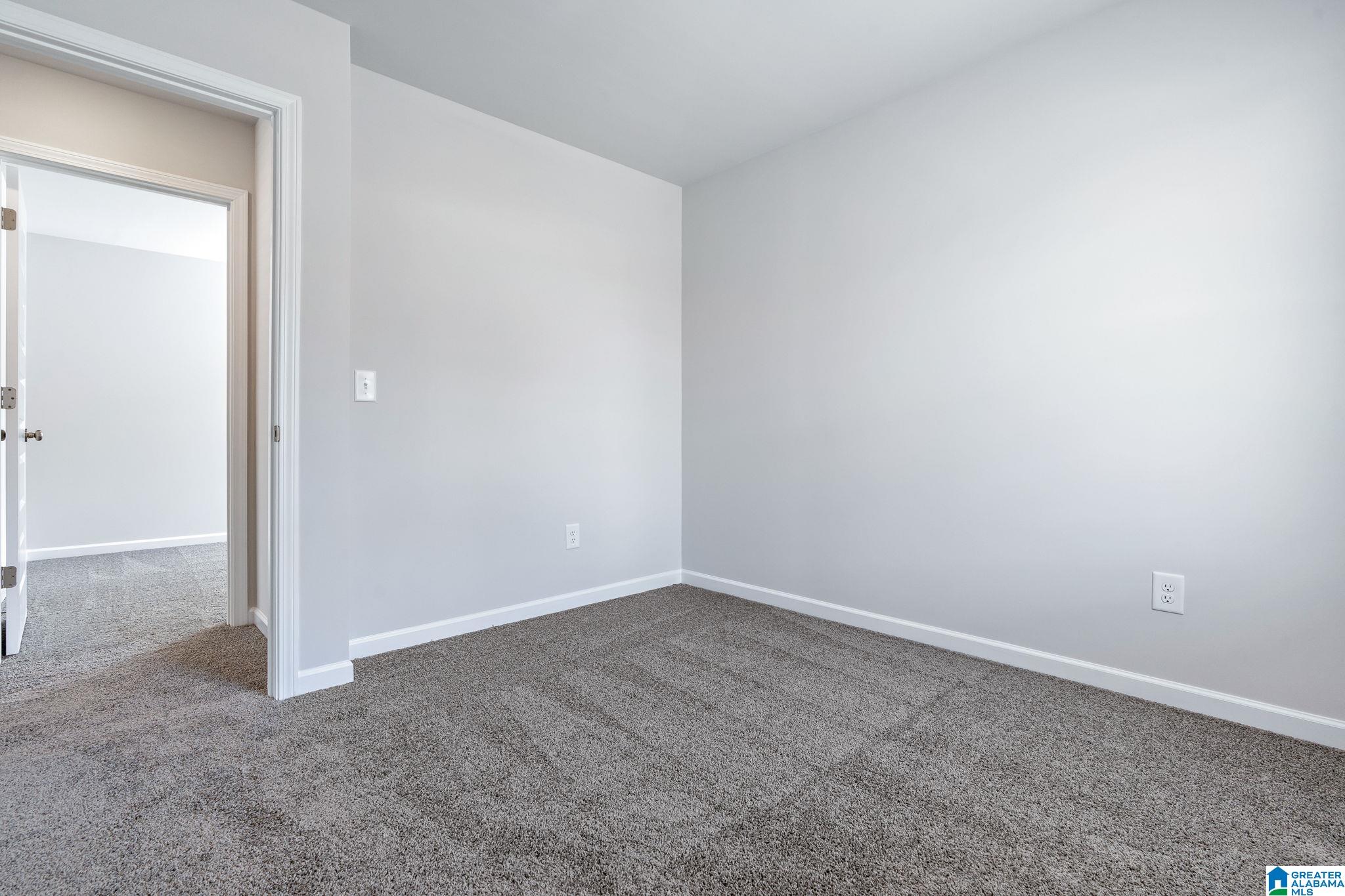 Homes for sale in Jemison, AL | 135 Jemison Trails Dr, Jemison, AL 35085 | MLS# 21437735