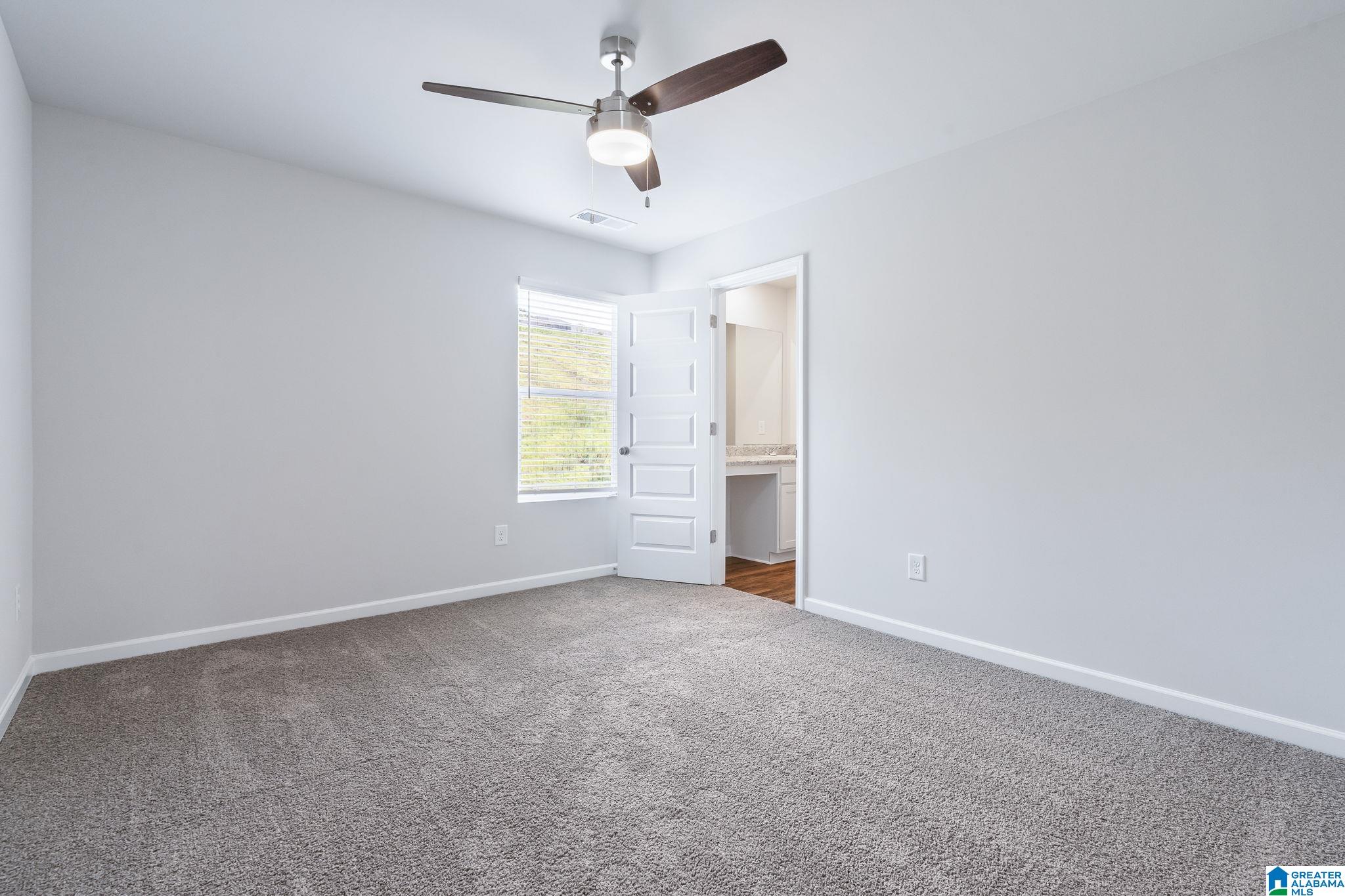 Homes for sale in Jemison, AL | 135 Jemison Trails Dr, Jemison, AL 35085 | MLS# 21437735