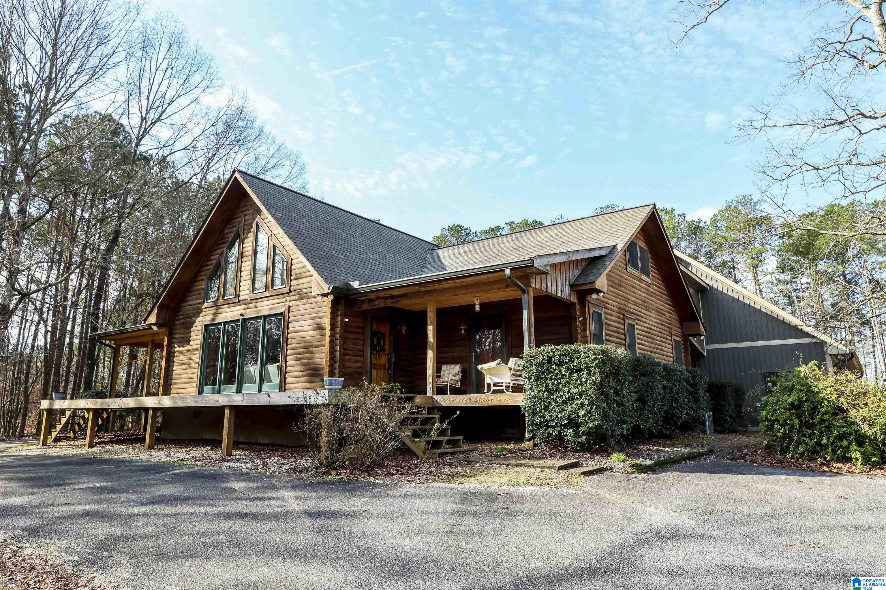 1802 COUNTY ROAD 36