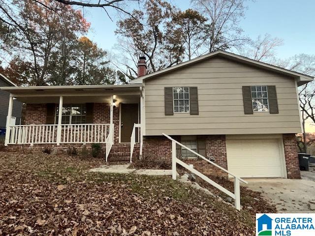 513 CONWAY LANE