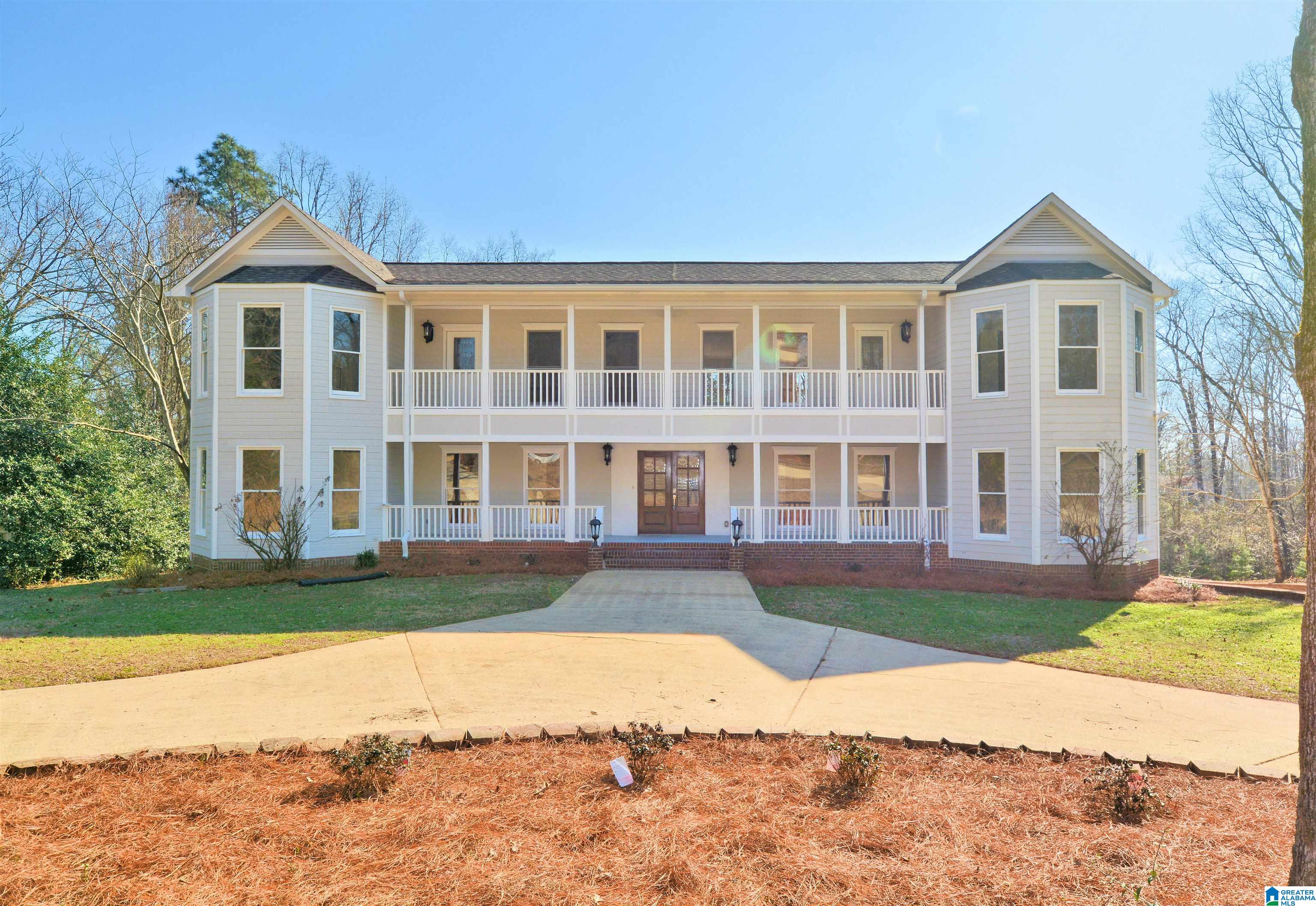1st image of 4524 Park Avenue, Bessemer, AL 35022 | MLS# 21437804