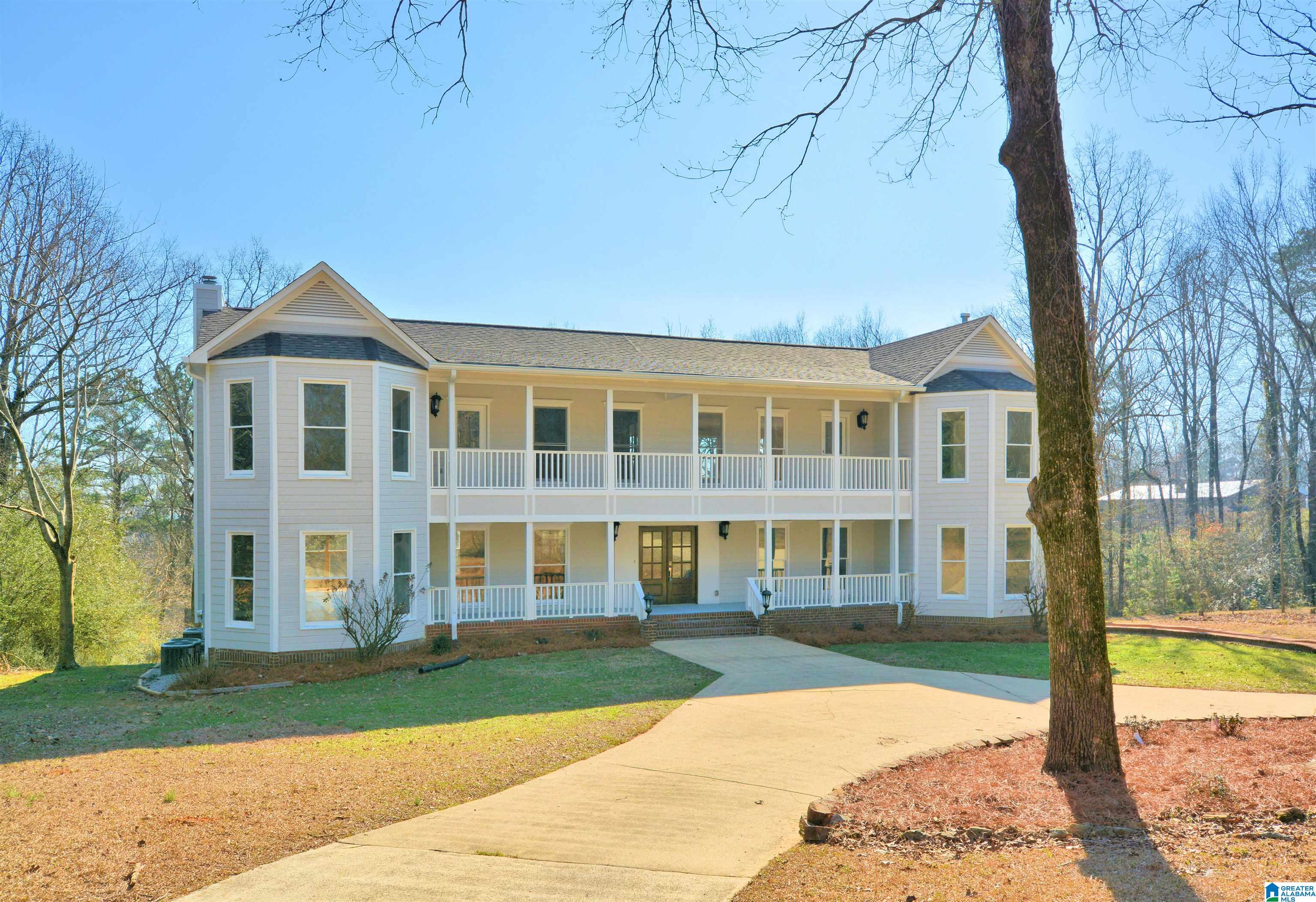 2nd image of 4524 Park Avenue, Bessemer, AL 35022 | MLS# 21437804
