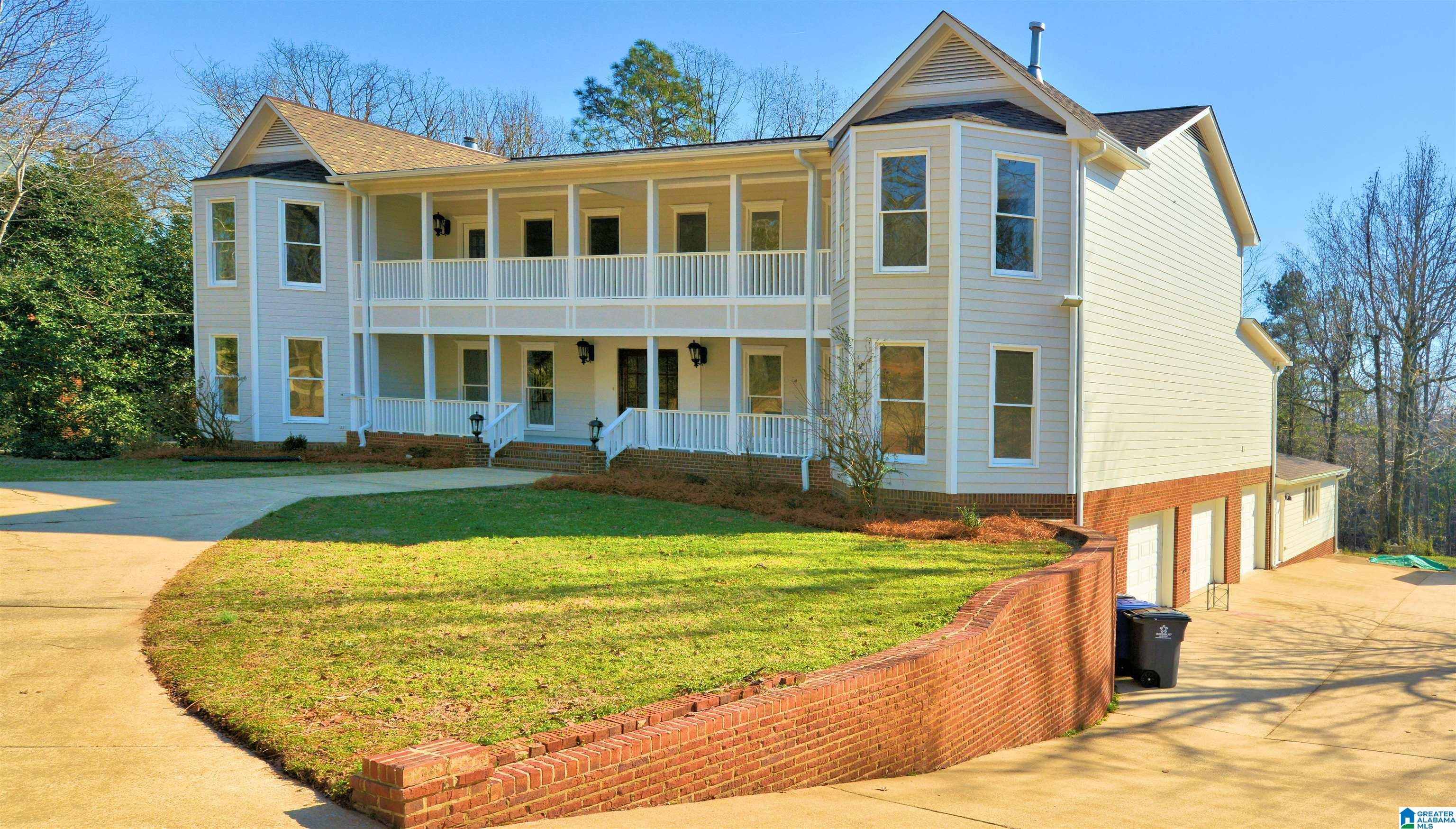 3rd image of 4524 Park Avenue, Bessemer, AL 35022 | MLS# 21437804