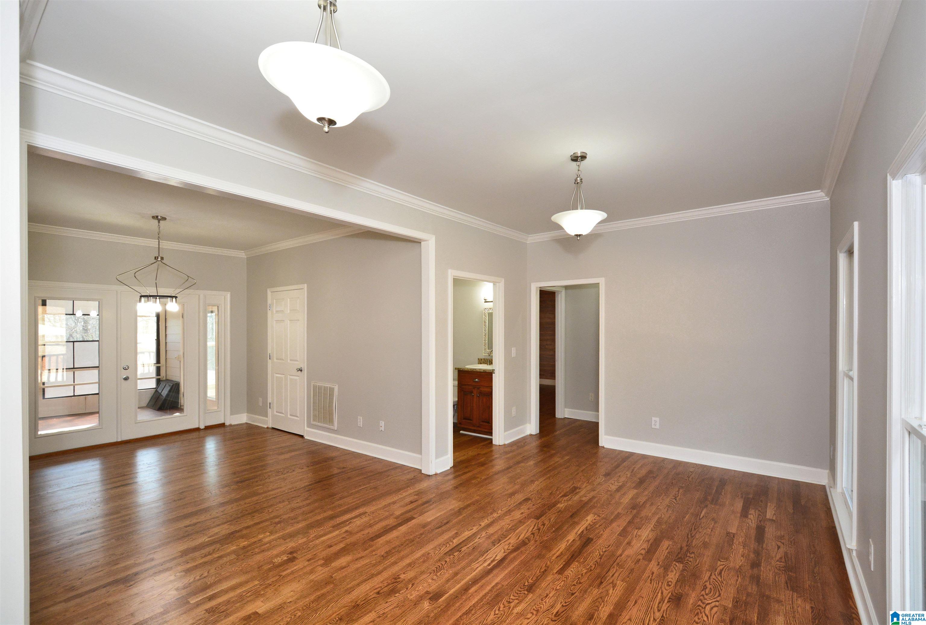 4th image of 4524 Park Avenue, Bessemer, AL 35022 | MLS# 21437804