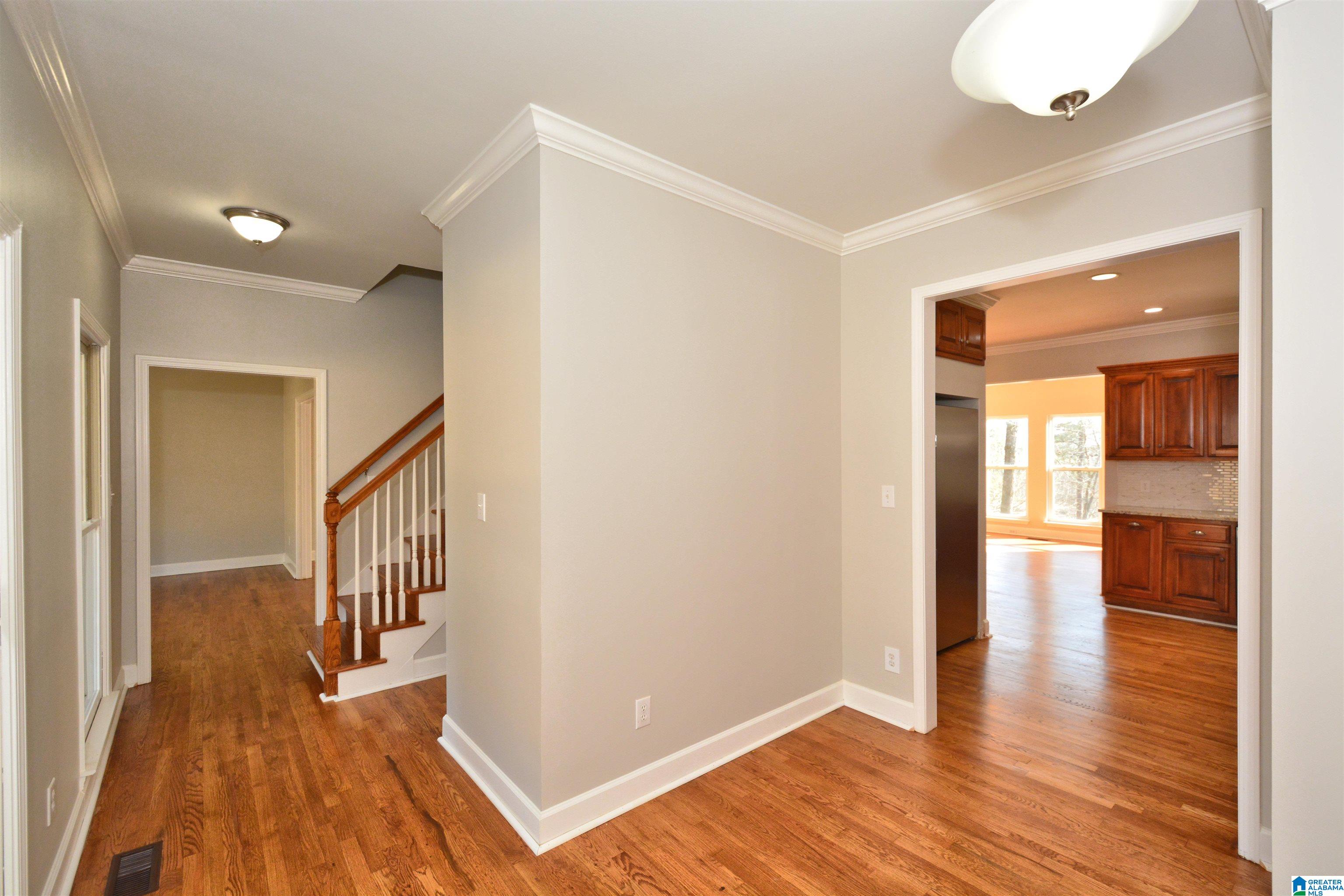 5th image of 4524 Park Avenue, Bessemer, AL 35022 | MLS# 21437804