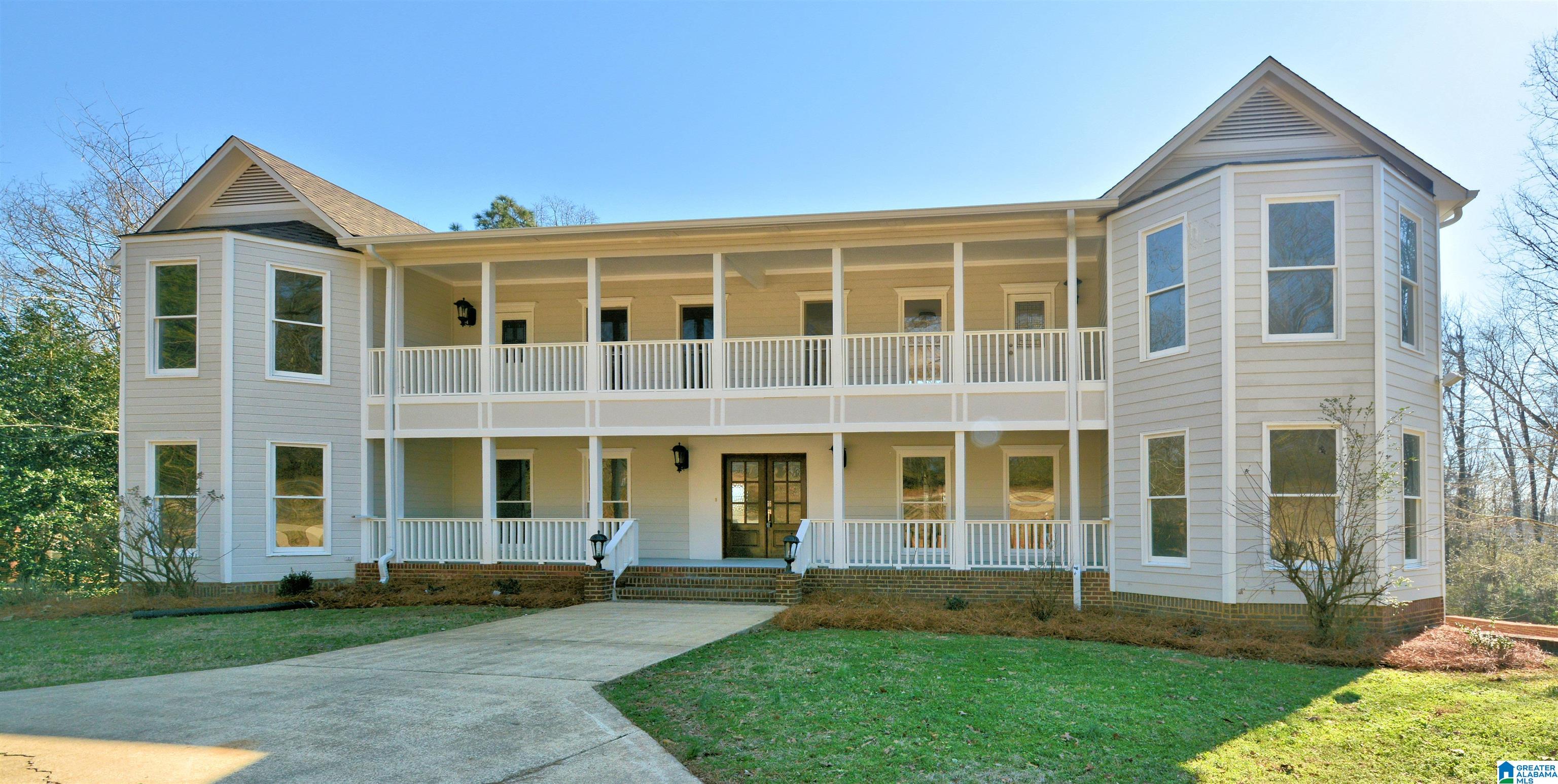 68th image of 4524 Park Avenue, Bessemer, AL 35022 | MLS# 21437804