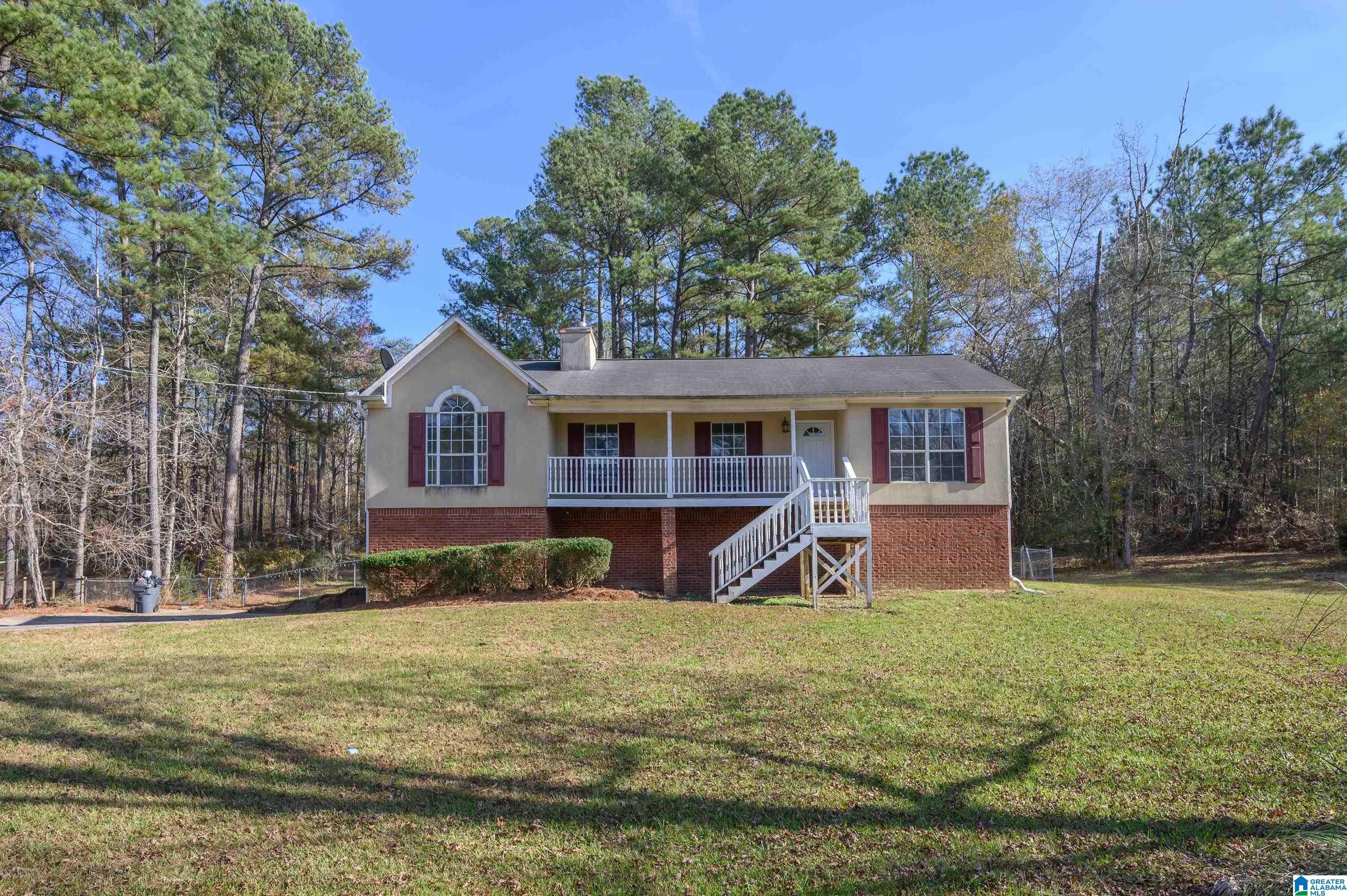 1402 SARDIS ROAD