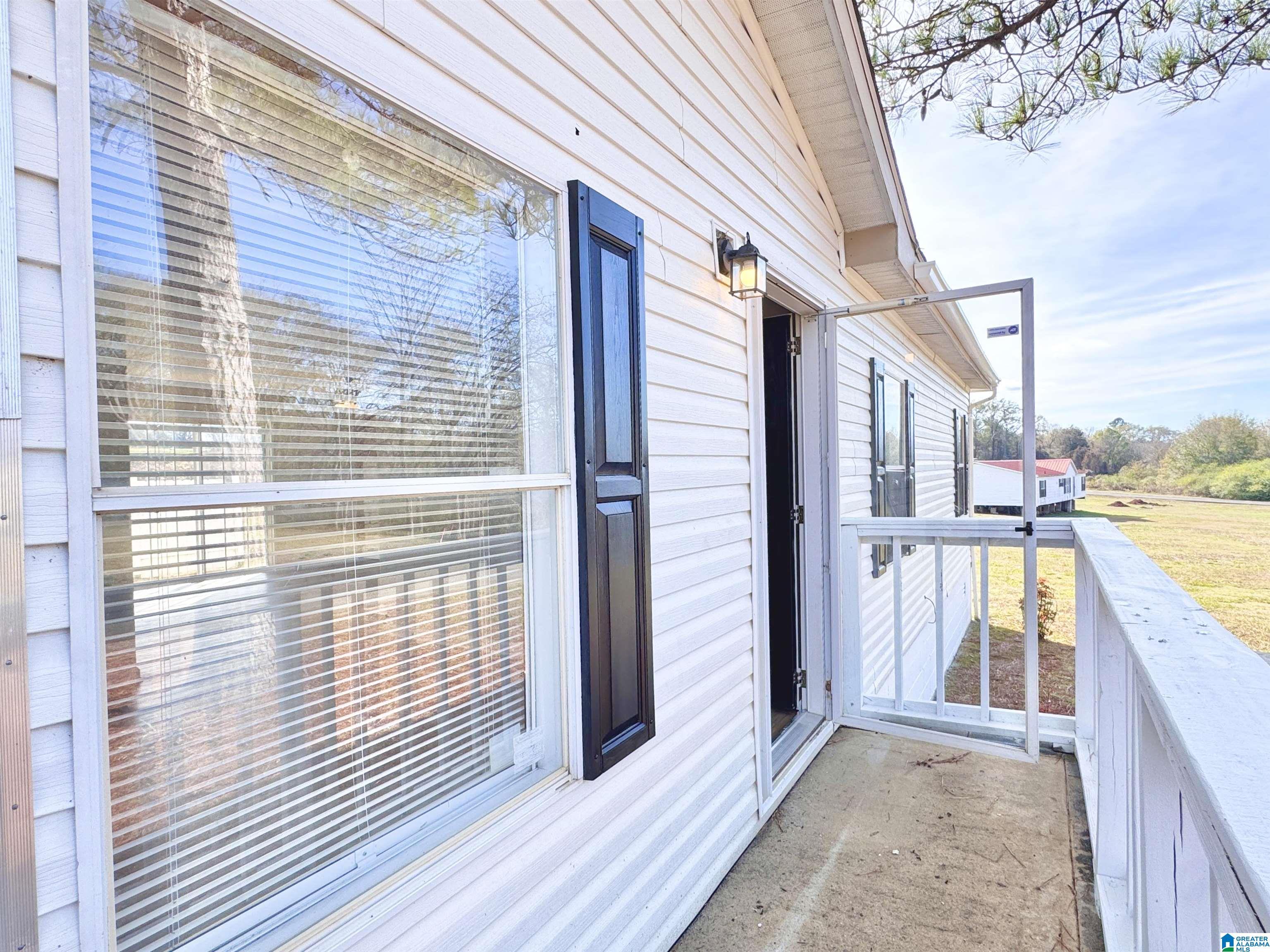 Homes for sale in Talladega, AL | 152 Town Creek Lane, Talladega, AL 35160 | MLS# 21437821