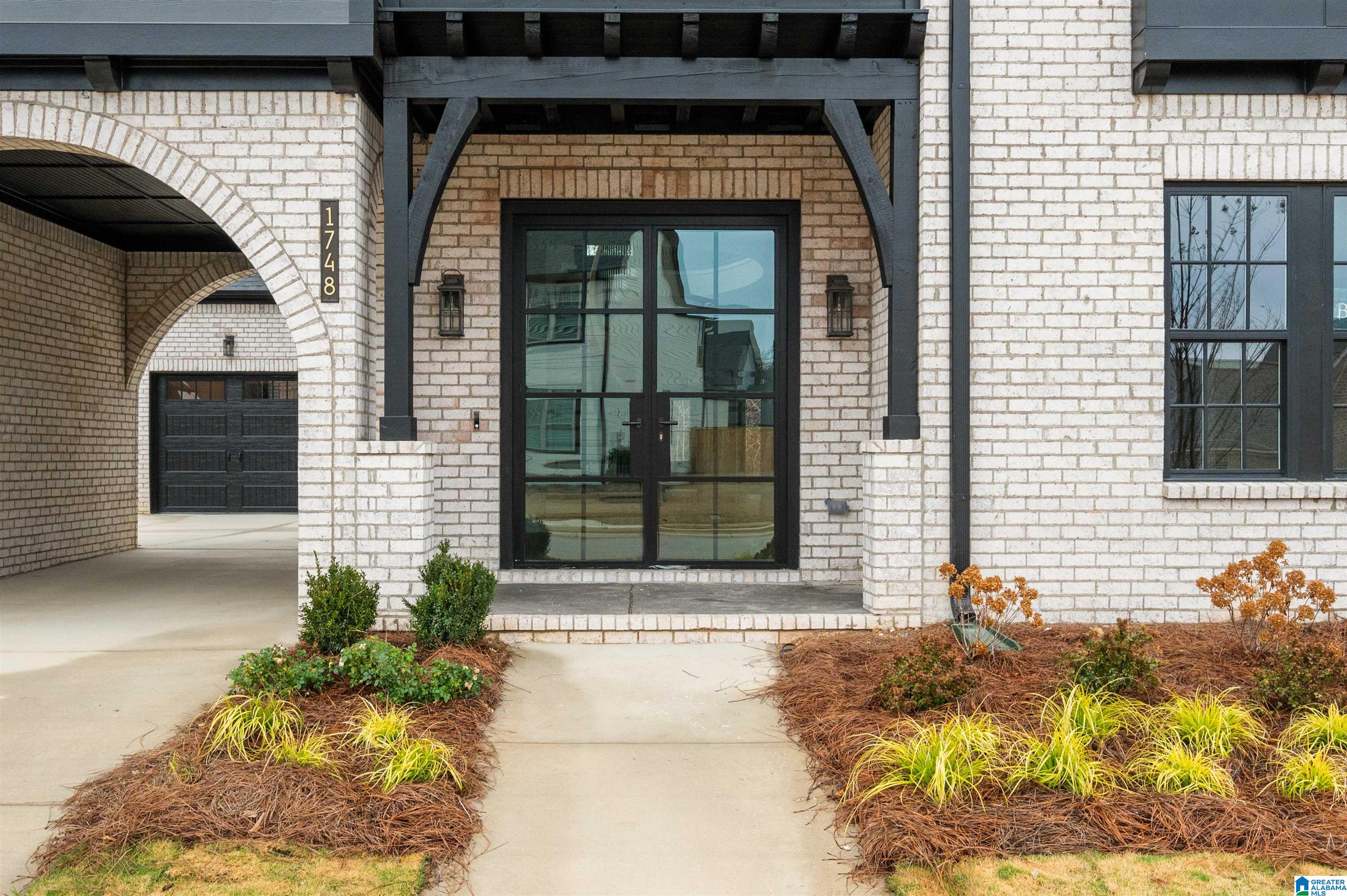 Homes for sale in Hoover, AL | 1748 Gable Dr, Hoover, AL 35244 | MLS# 21437828