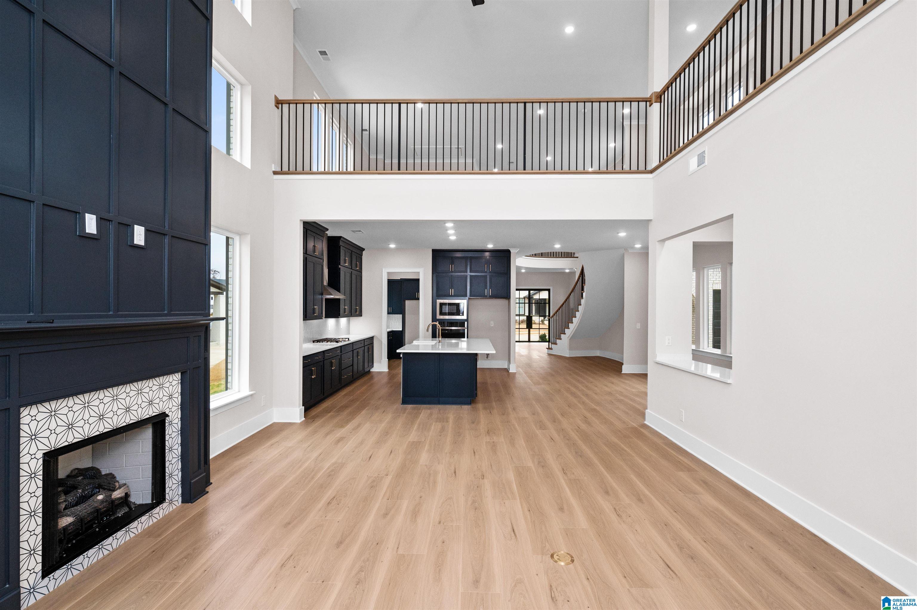 Homes for sale in Hoover, AL | 1748 Gable Dr, Hoover, AL 35244 | MLS# 21437828