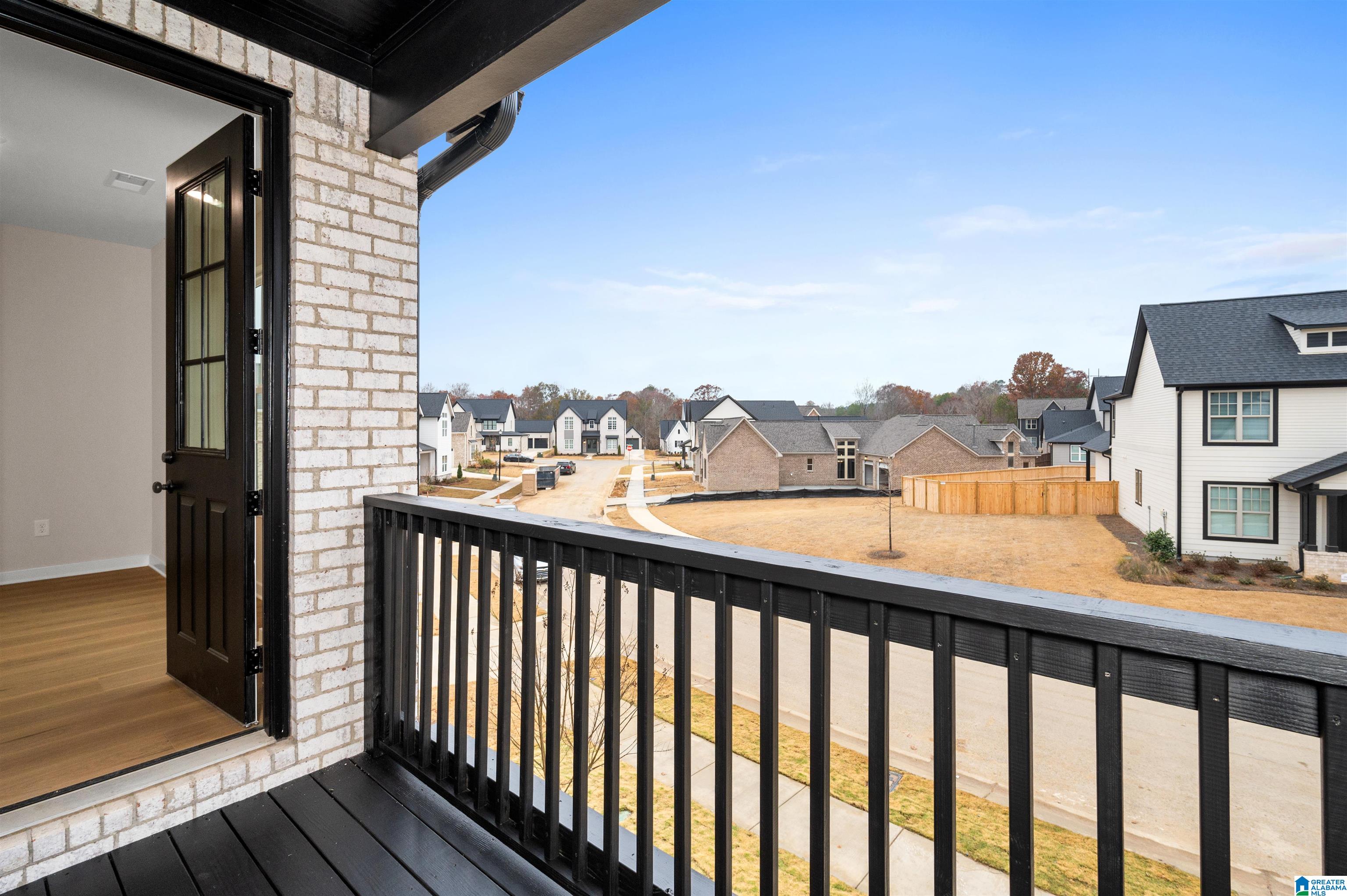 Homes for sale in Hoover, AL | 1748 Gable Dr, Hoover, AL 35244 | MLS# 21437828