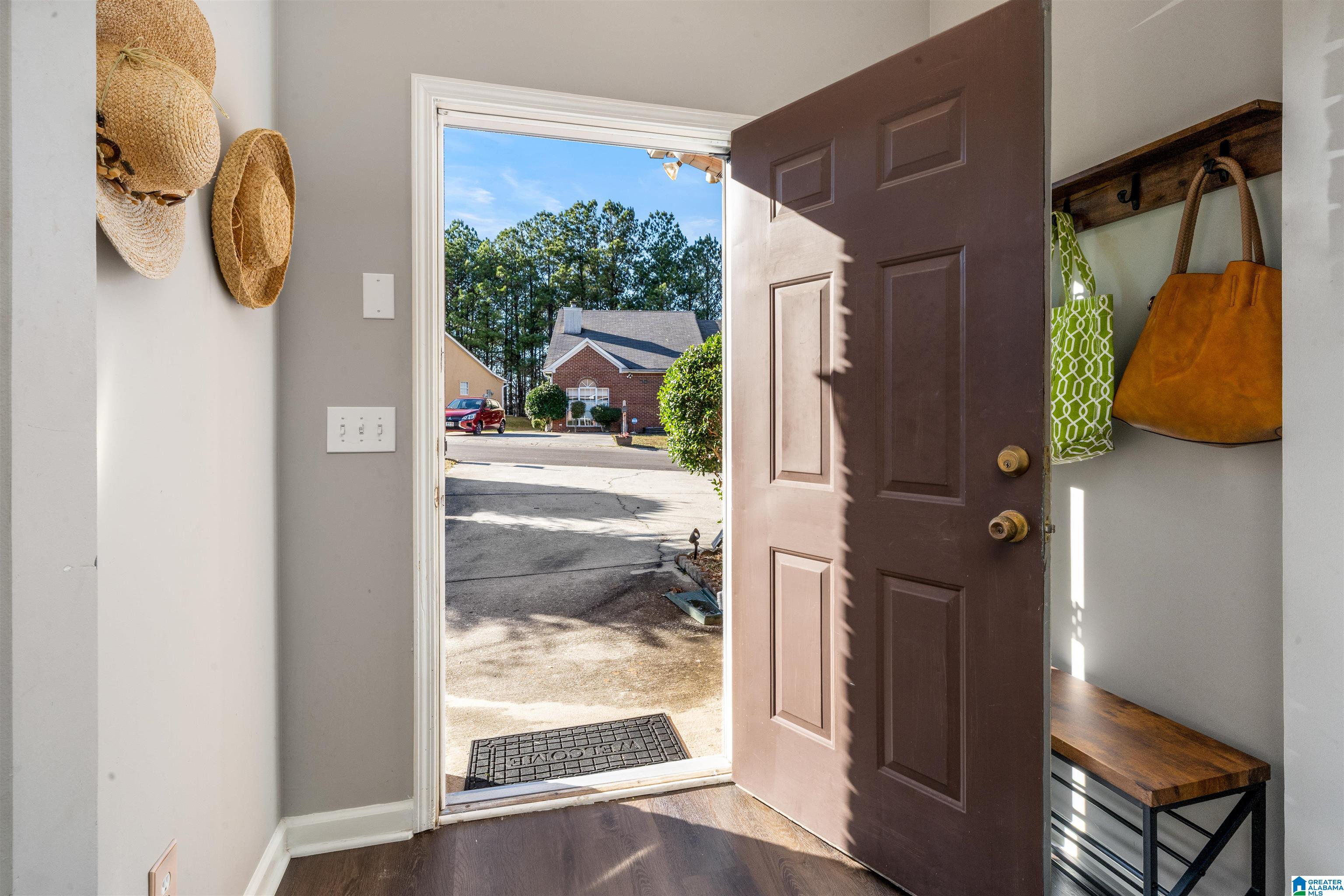 Homes for sale in Pelham, AL | 109 Canyon Trail, Pelham, AL 35124 | MLS# 21437834