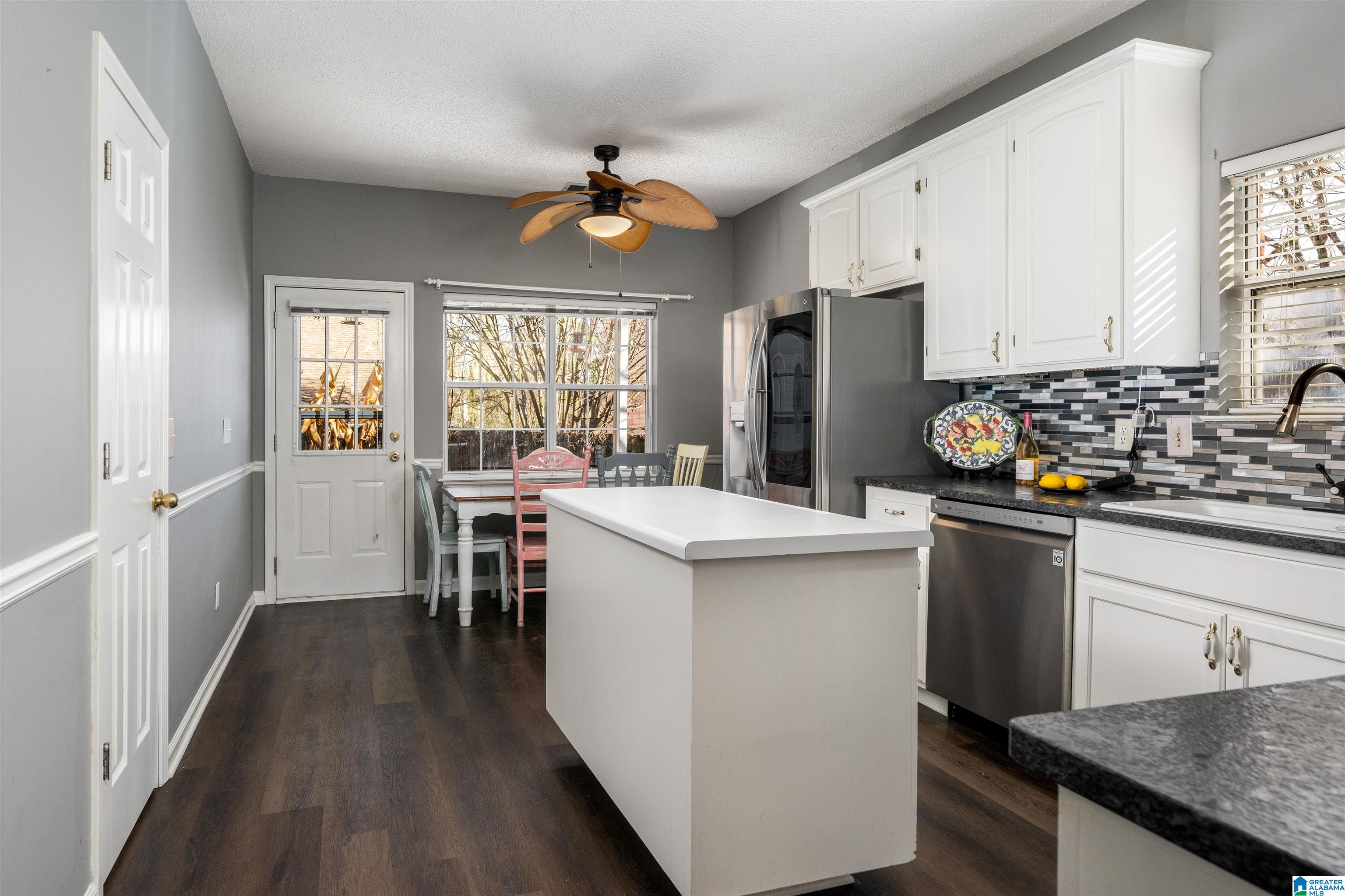 Homes for sale in Pelham, AL | 109 Canyon Trail, Pelham, AL 35124 | MLS# 21437834