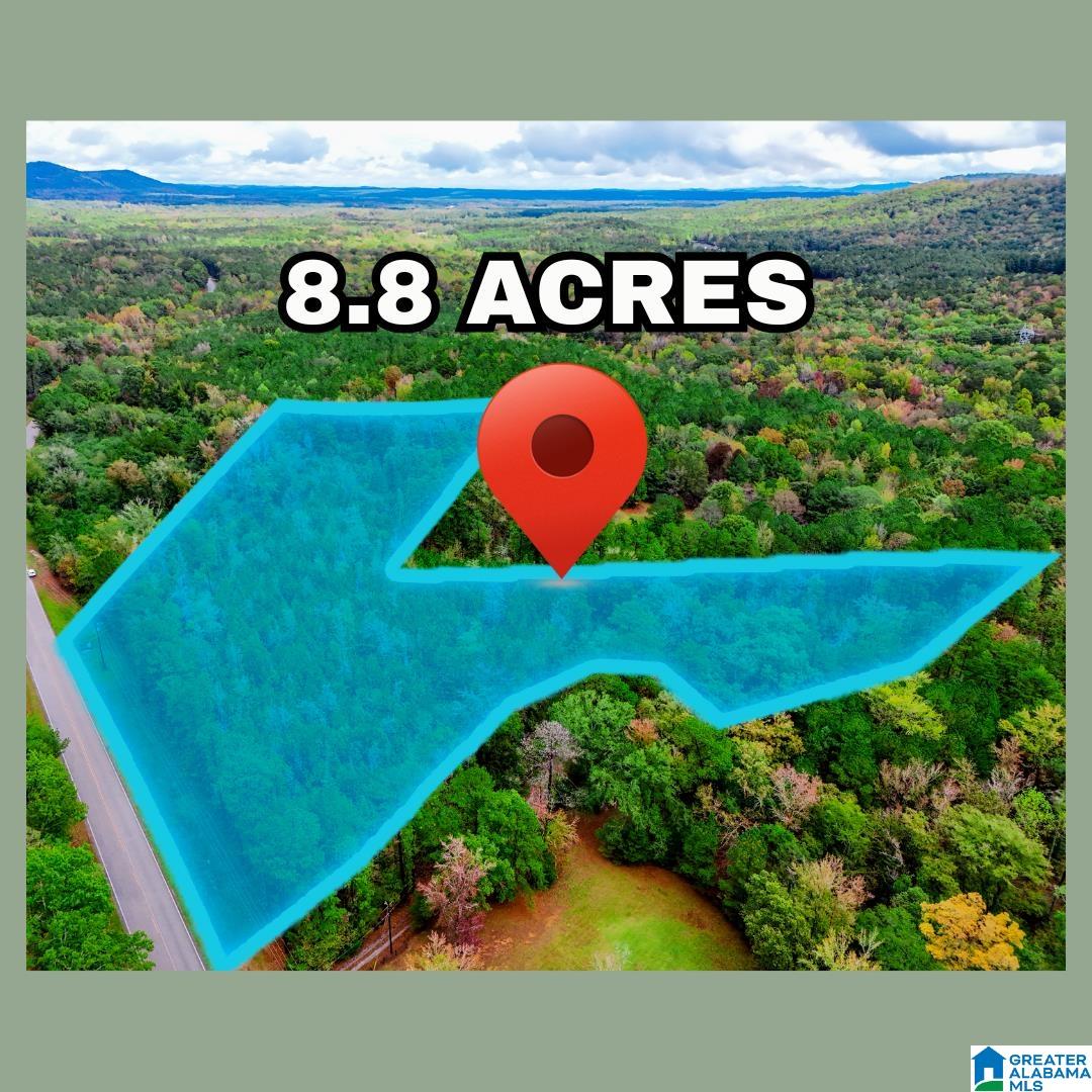 0 BEAR CREEK ROAD