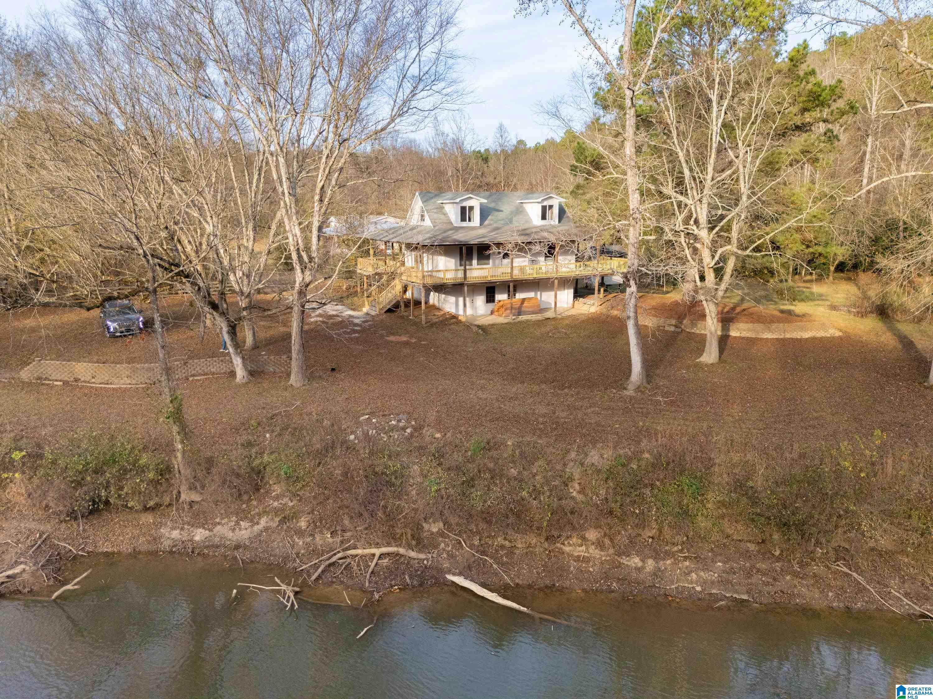 2729 COUNTY ROAD 203