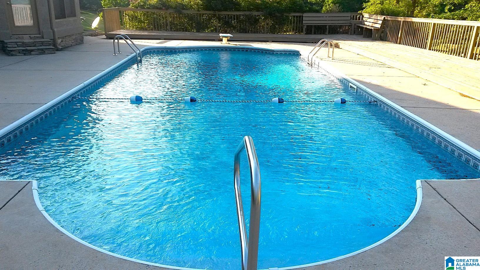 Homes for sale in Wilsonville, AL | 3090 Hwy 51, Wilsonville, AL 35186 | MLS# 21437857