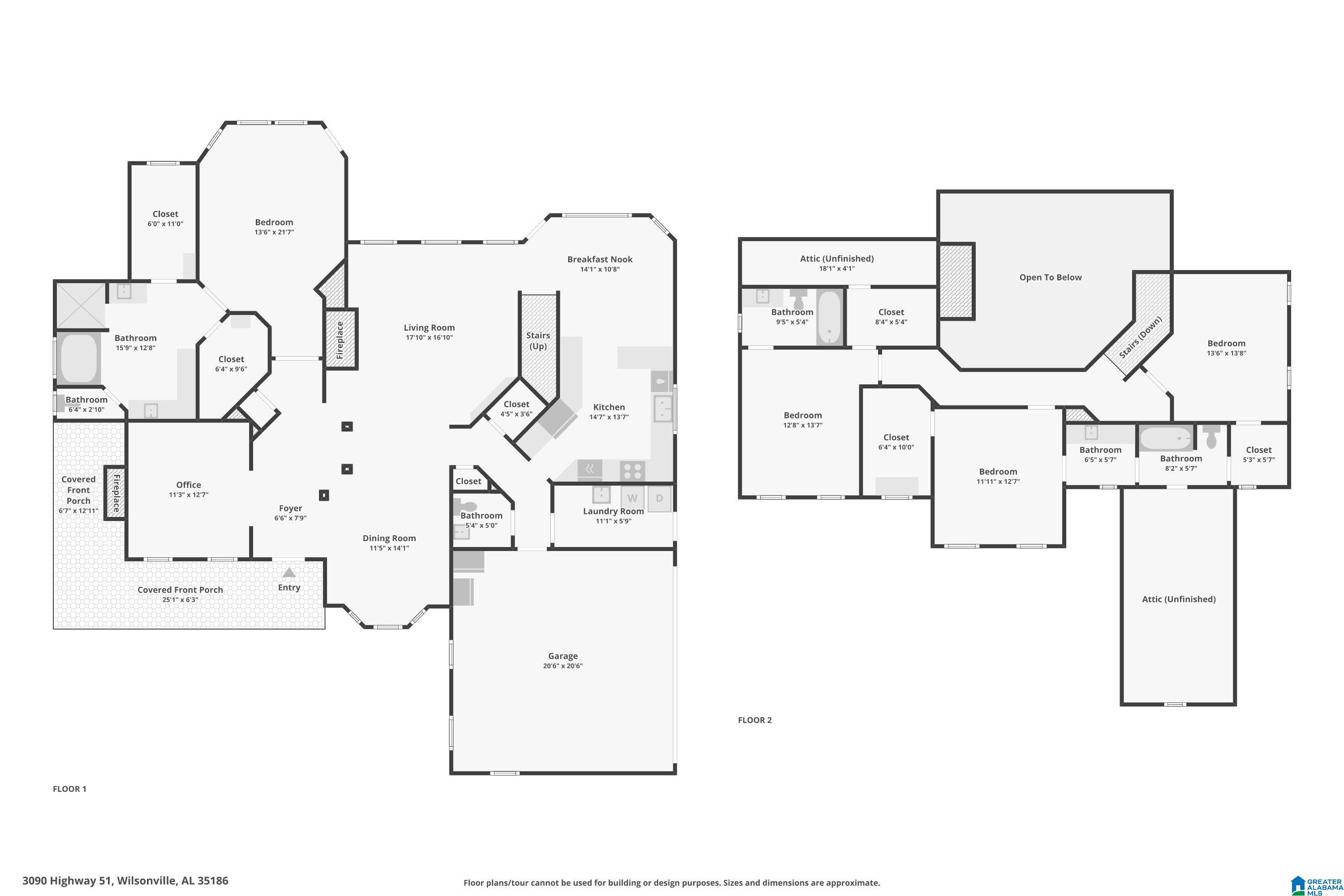 Homes for sale in Wilsonville, AL | 3090 Hwy 51, Wilsonville, AL 35186 | MLS# 21437857