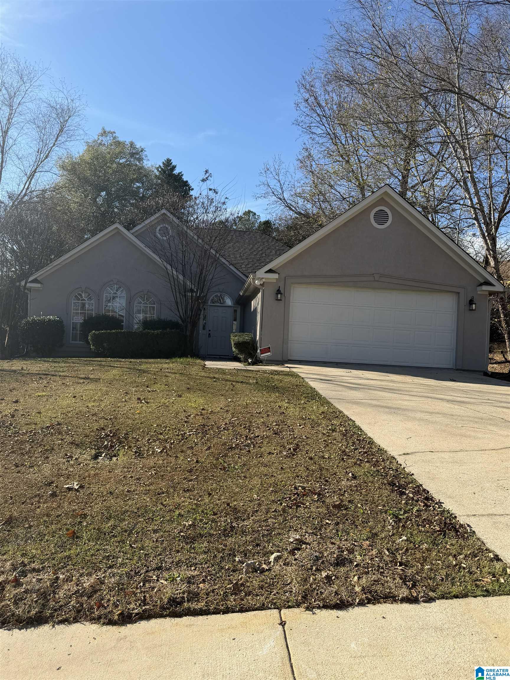 Homes for sale in Helena, AL | 205 Lees Cove, Helena, AL 35080 | MLS# 21437876