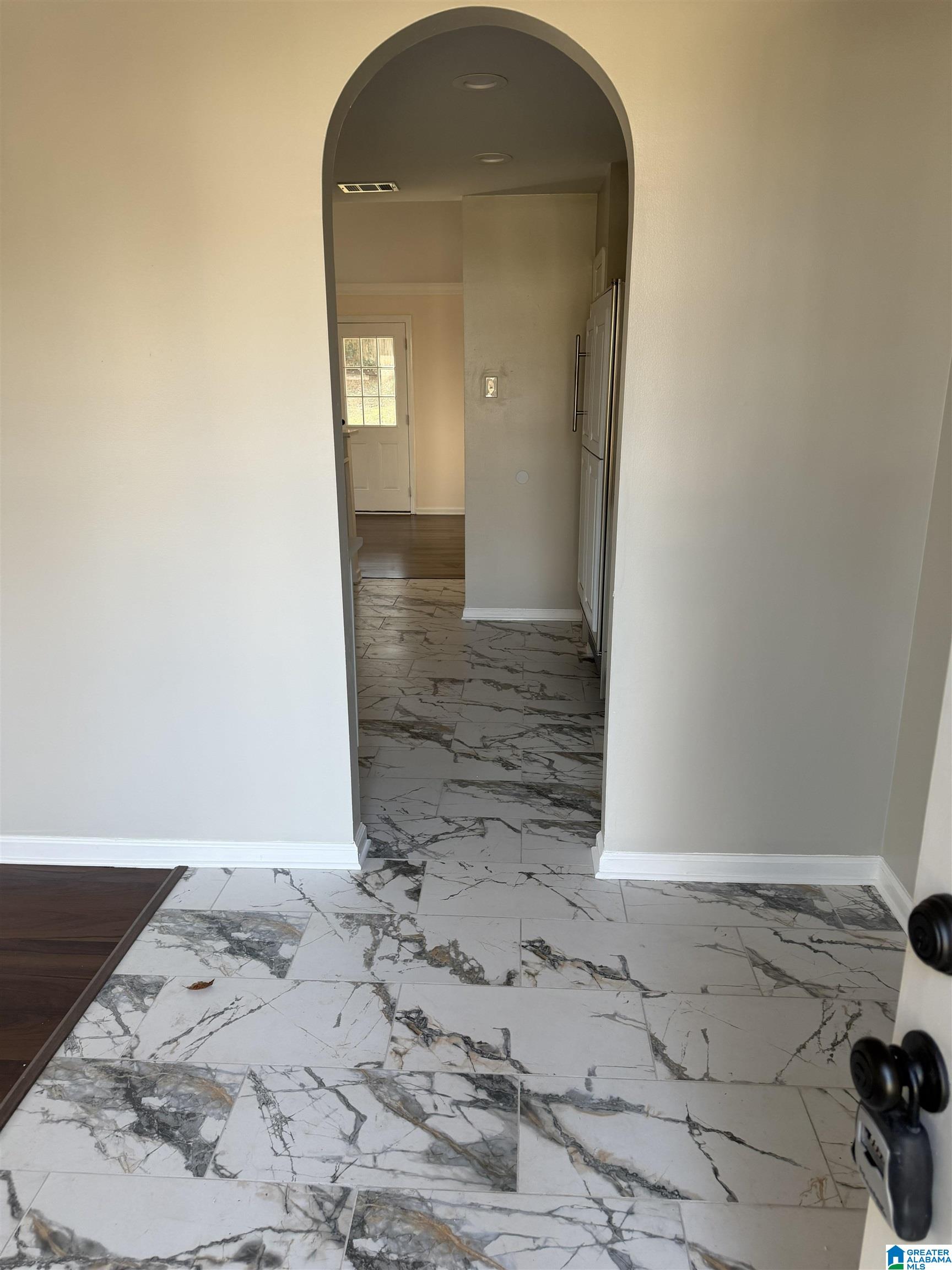 Homes for sale in Helena, AL | 205 Lees Cove, Helena, AL 35080 | MLS# 21437876