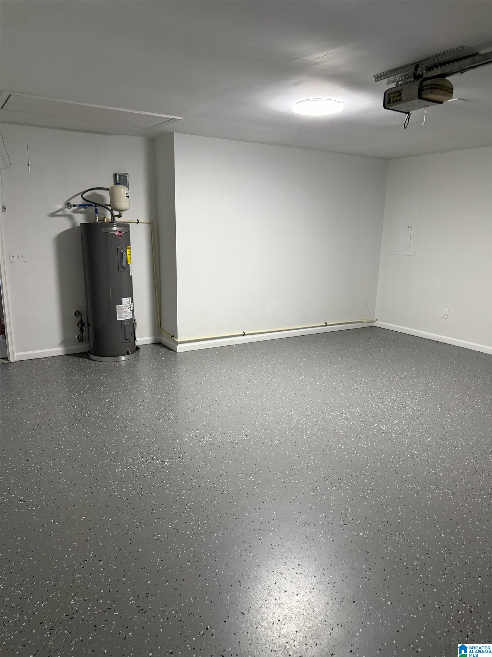 Homes for sale in Helena, AL | 205 Lees Cove, Helena, AL 35080 | MLS# 21437876