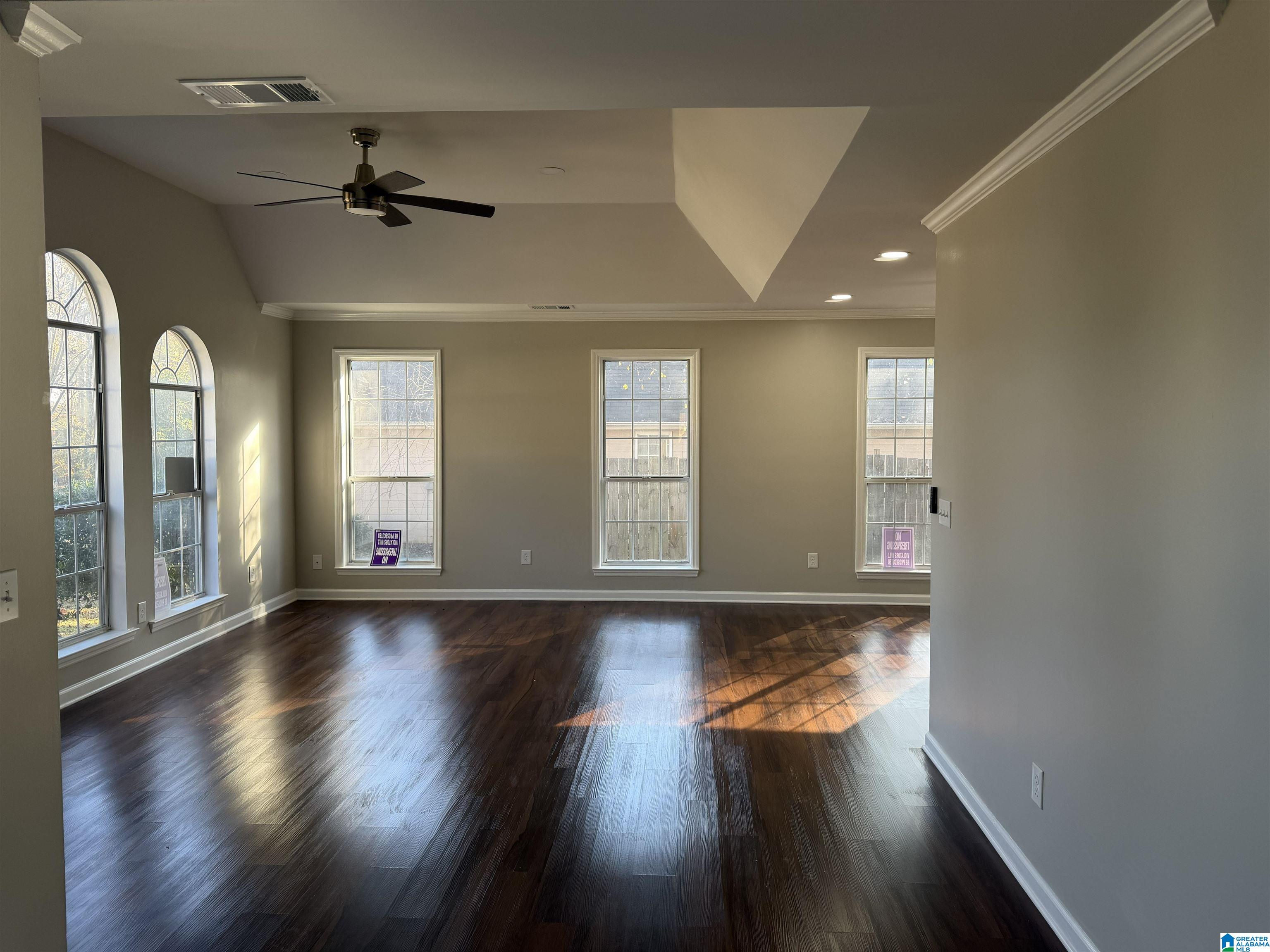 Homes for sale in Helena, AL | 205 Lees Cove, Helena, AL 35080 | MLS# 21437876