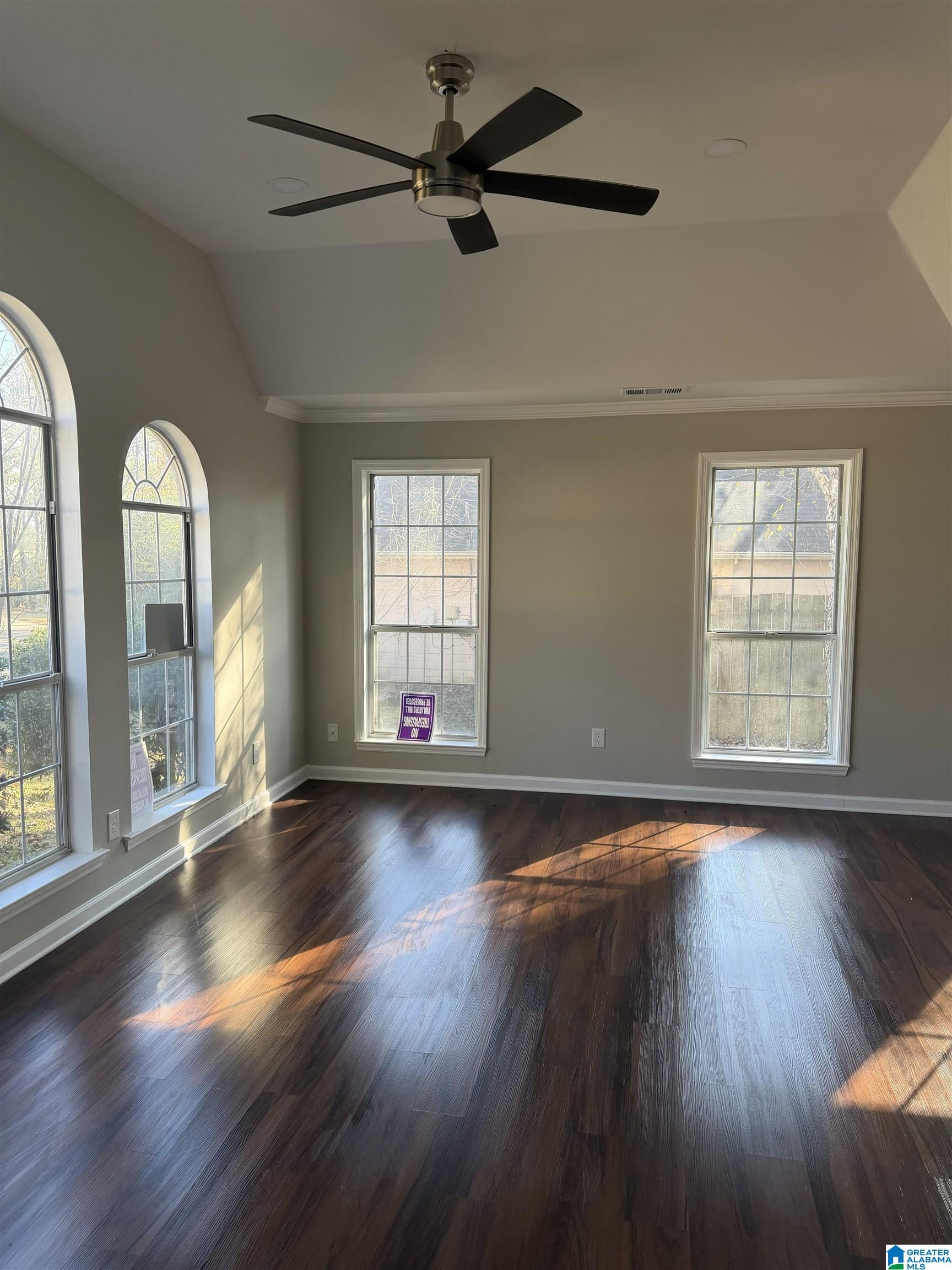 Homes for sale in Helena, AL | 205 Lees Cove, Helena, AL 35080 | MLS# 21437876