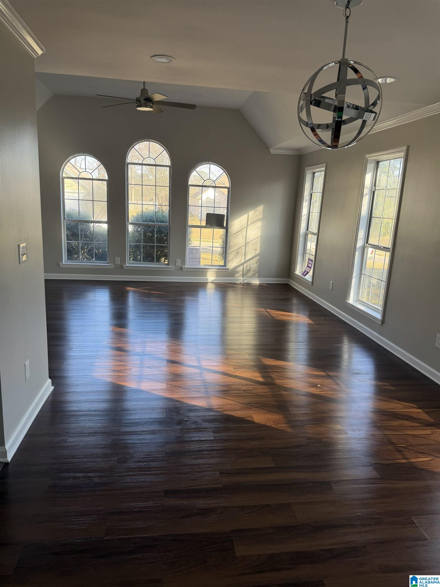 Homes for sale in Helena, AL | 205 Lees Cove, Helena, AL 35080 | MLS# 21437876