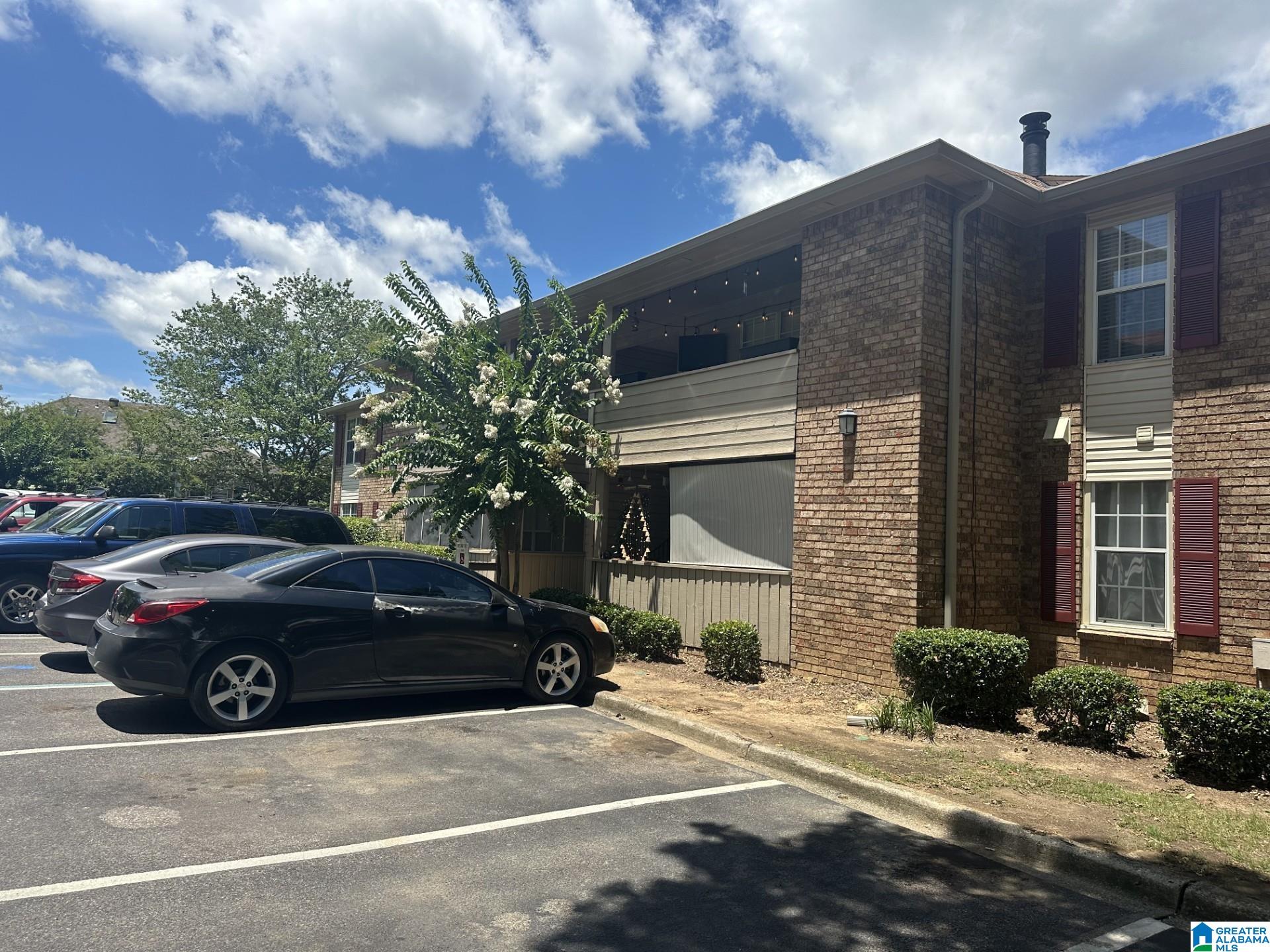 1308 PATTON CREEK DRIVE