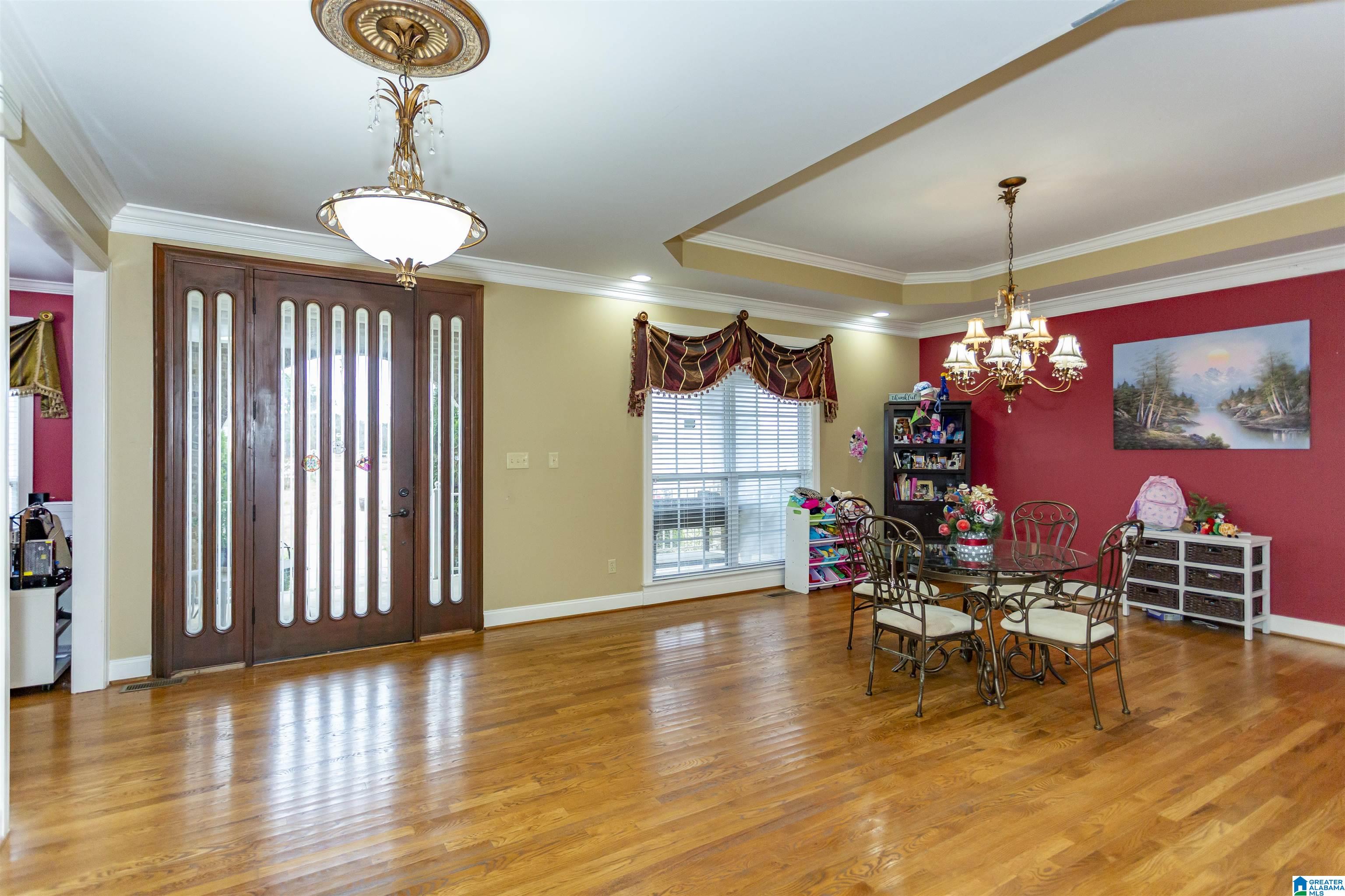 3rd image of 7787 Kimbrell Cutoff Road, Mc Calla, AL 35111 | MLS# 21437882
