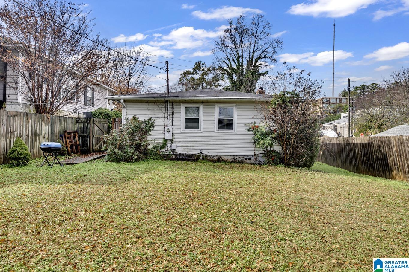 Homes for sale in Homewood, AL | 2533 19th Street S, Homewood, AL 35209 | MLS# 21437914