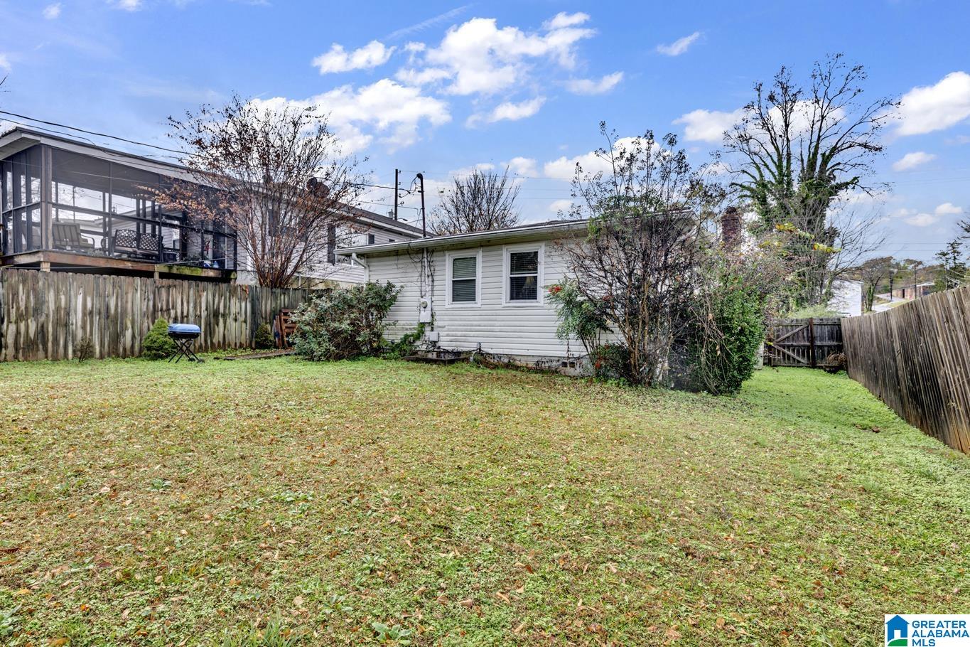 Homes for sale in Homewood, AL | 2533 19th Street S, Homewood, AL 35209 | MLS# 21437914